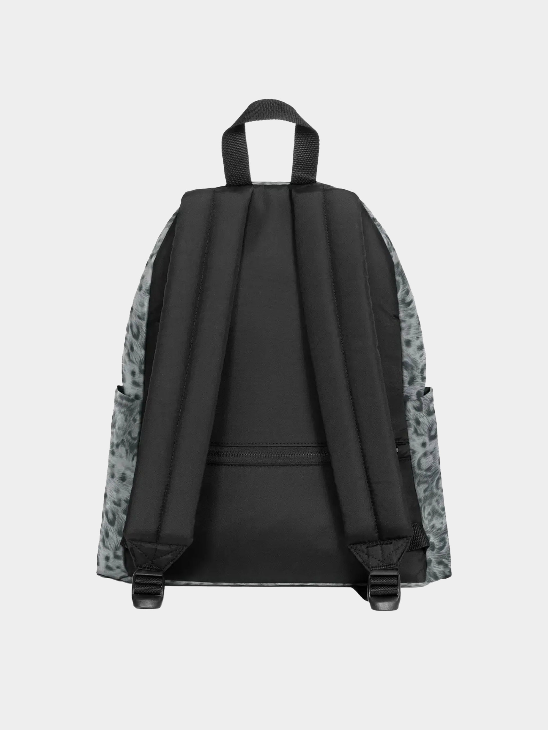 Hátizsák Eastpak Day Pak'R (furrious dark)
