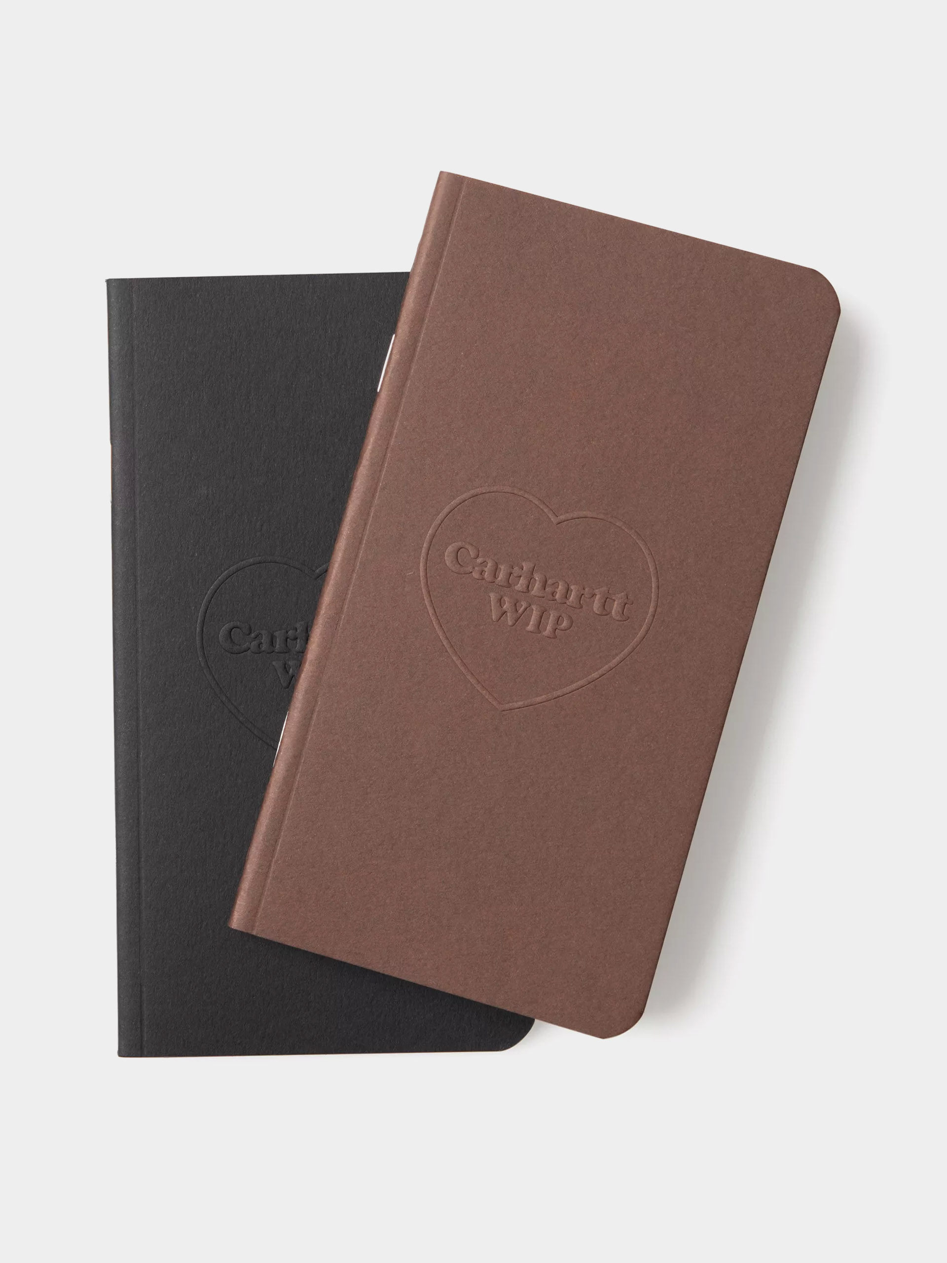 Akcesoria Carhartt WIP Heart Pocket Set