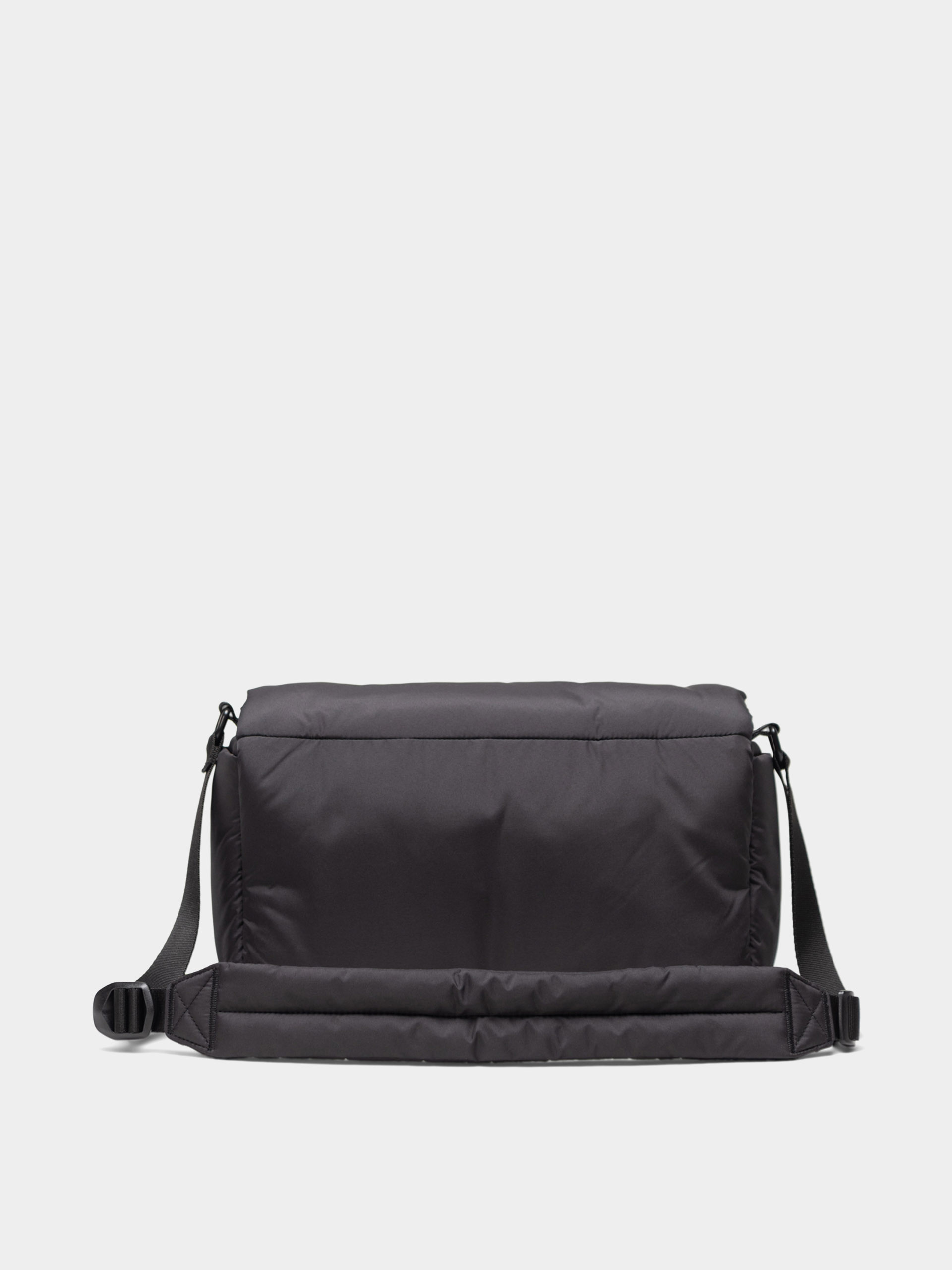 Kézitáska Herschel Supply Co. Cloudform Crossbody (black)