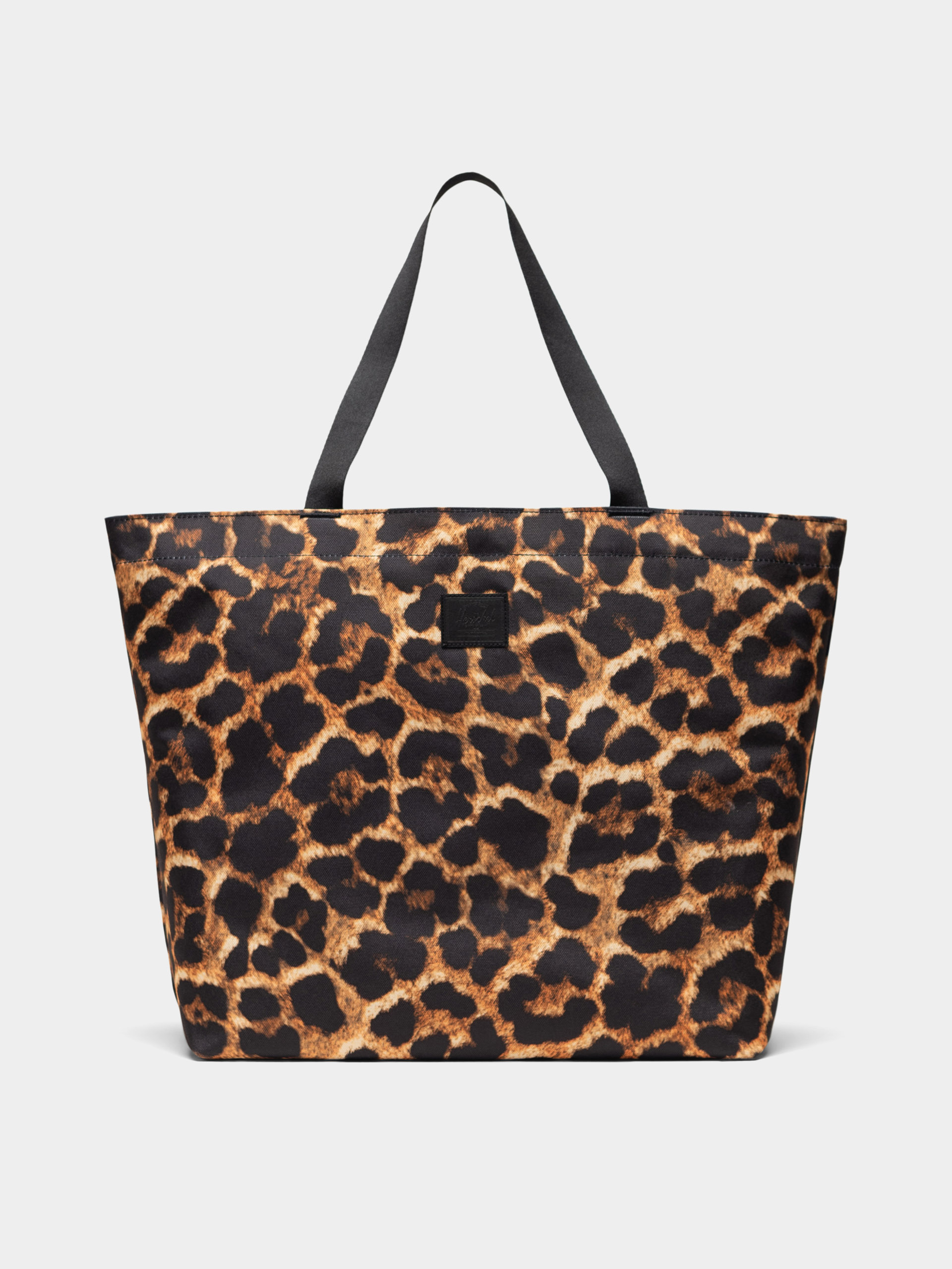 Kézitáska Herschel Supply Co. Classic Tote