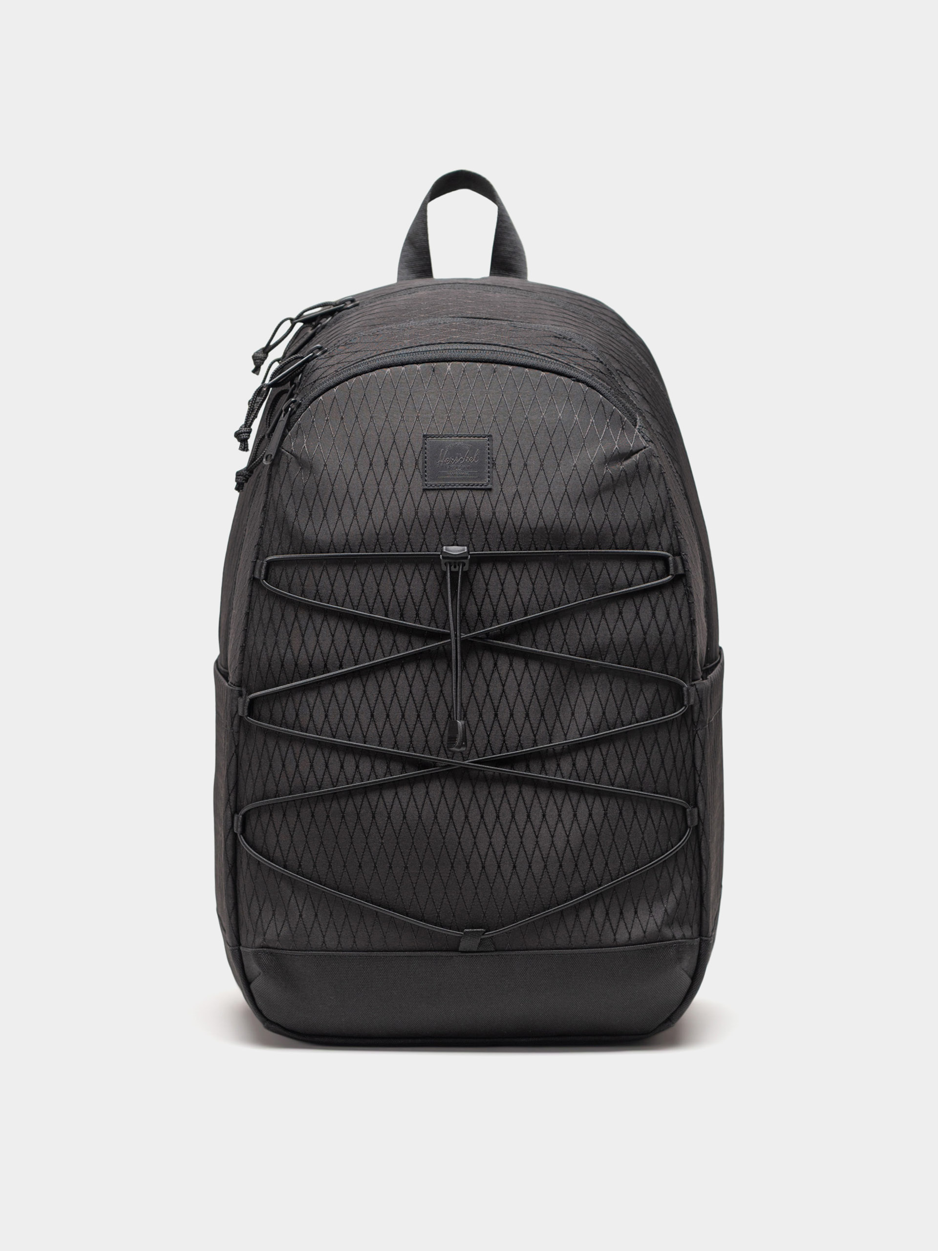 Hátizsák Herschel Supply Co. Kingston