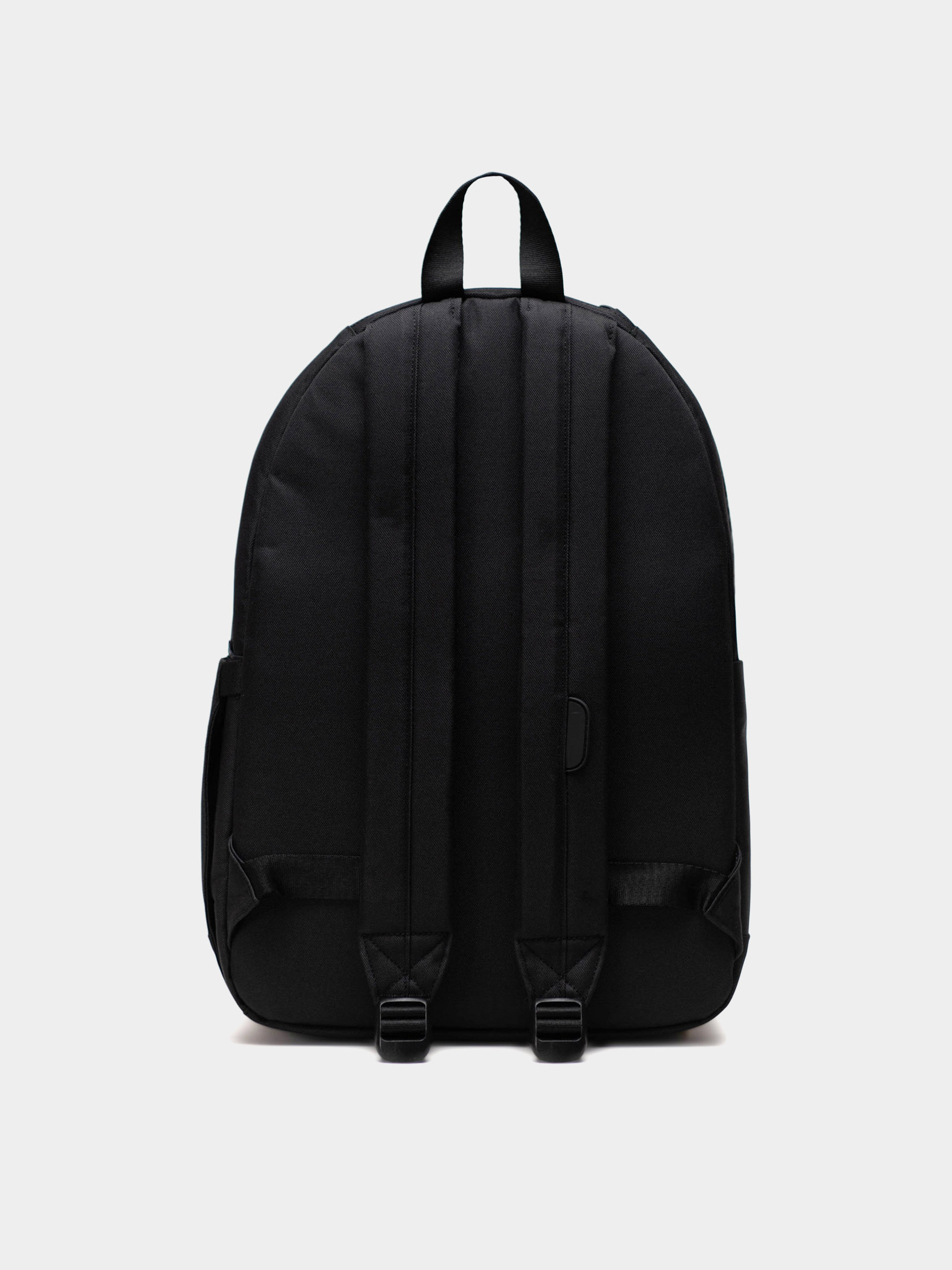Hátizsák Herschel Supply Co. Pop Quiz (black tonal)