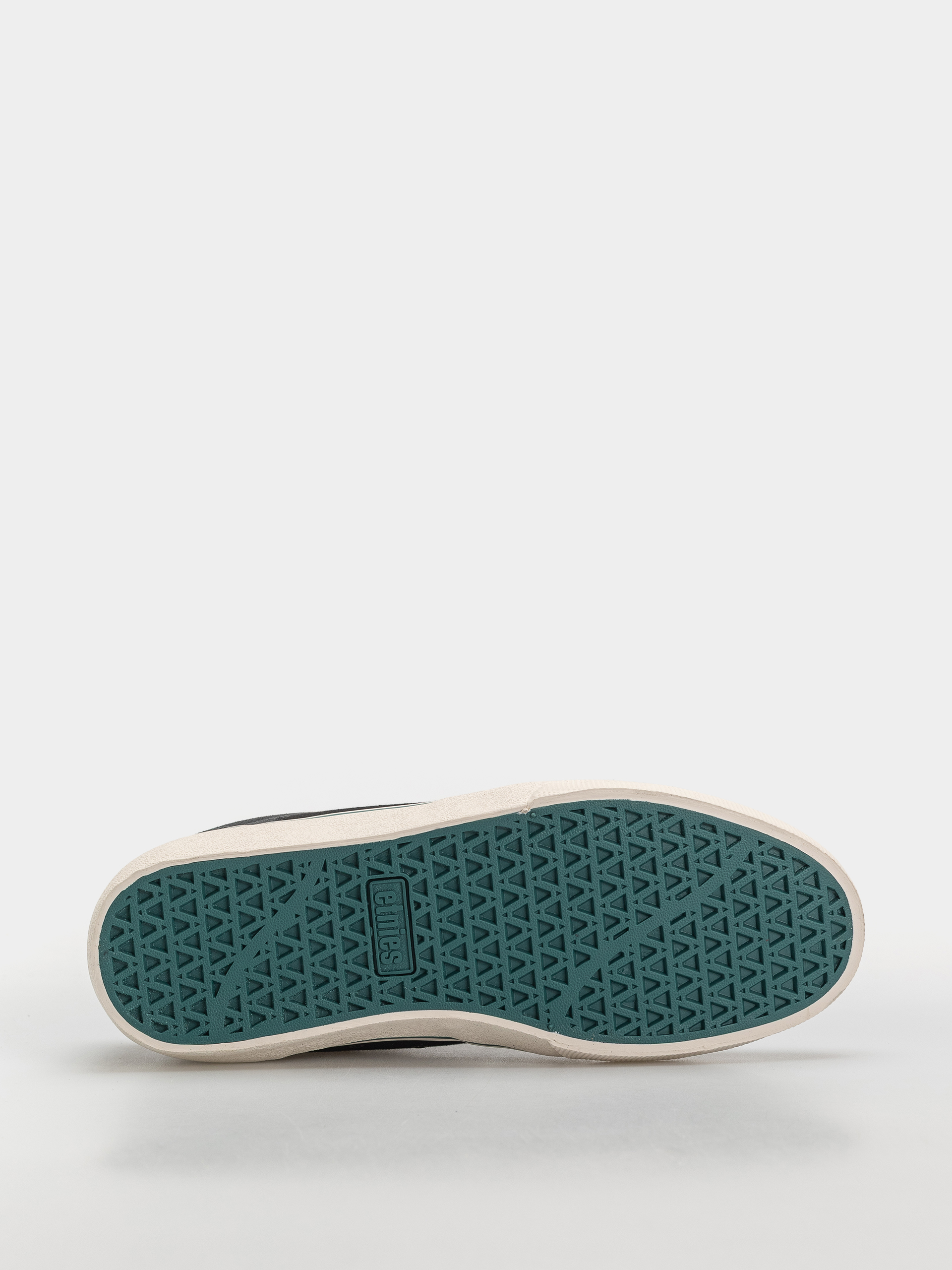 Etnies Barge Ls Cipők (grey/black/slate)