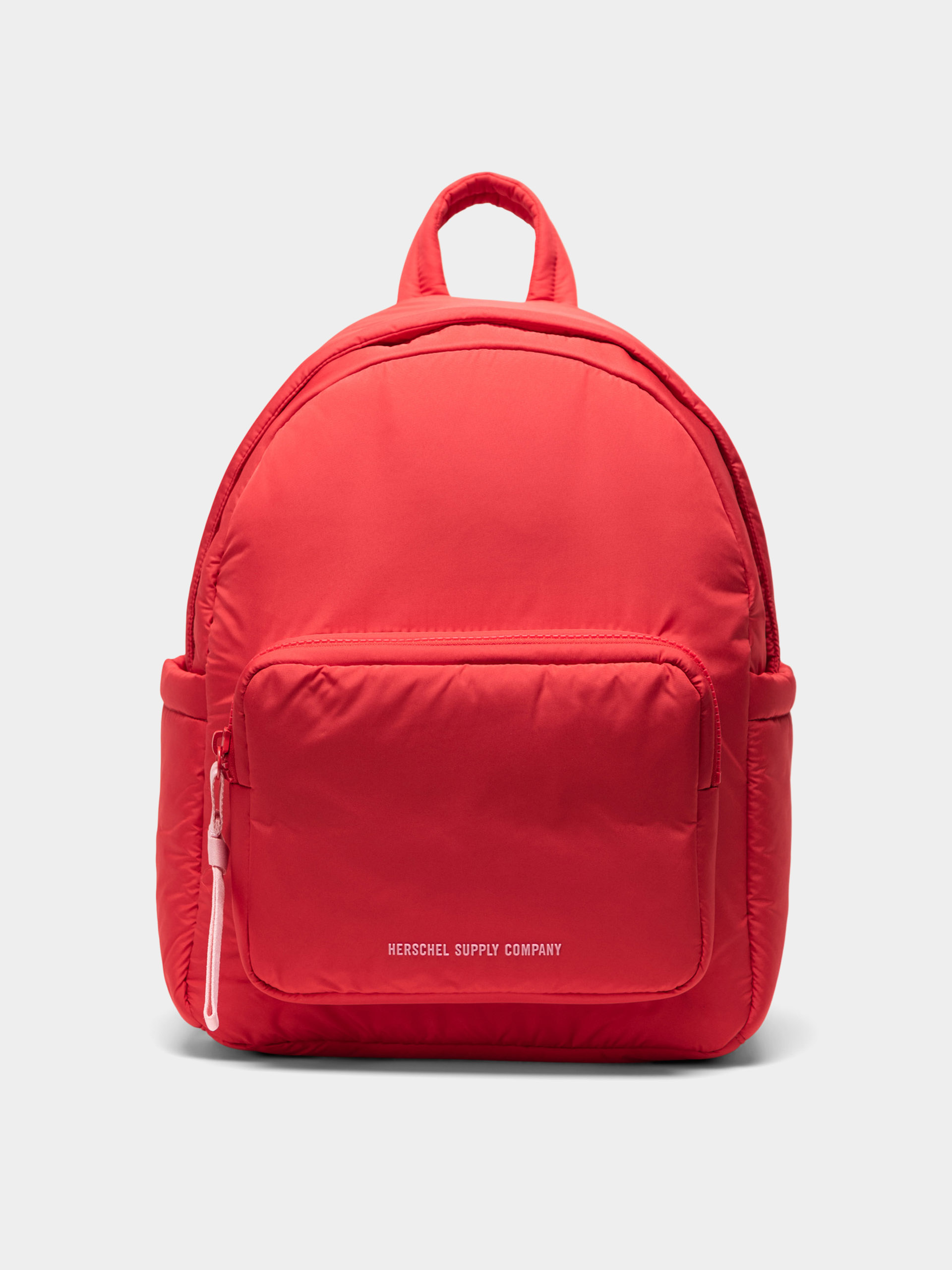 Hu00e1tizsu00e1k Herschel Supply Co. Cloudform (salsa)