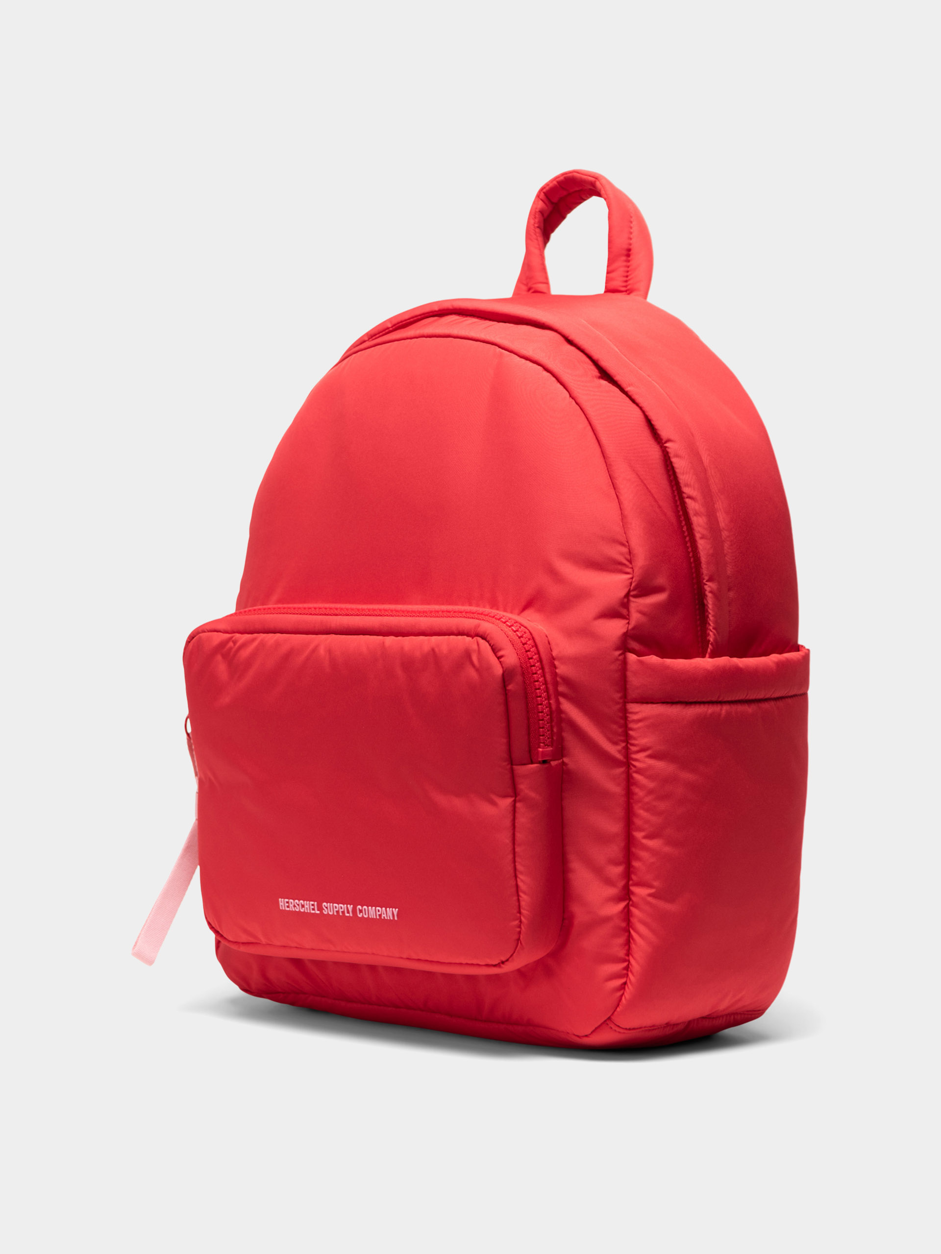Hátizsák Herschel Supply Co. Cloudform (salsa)