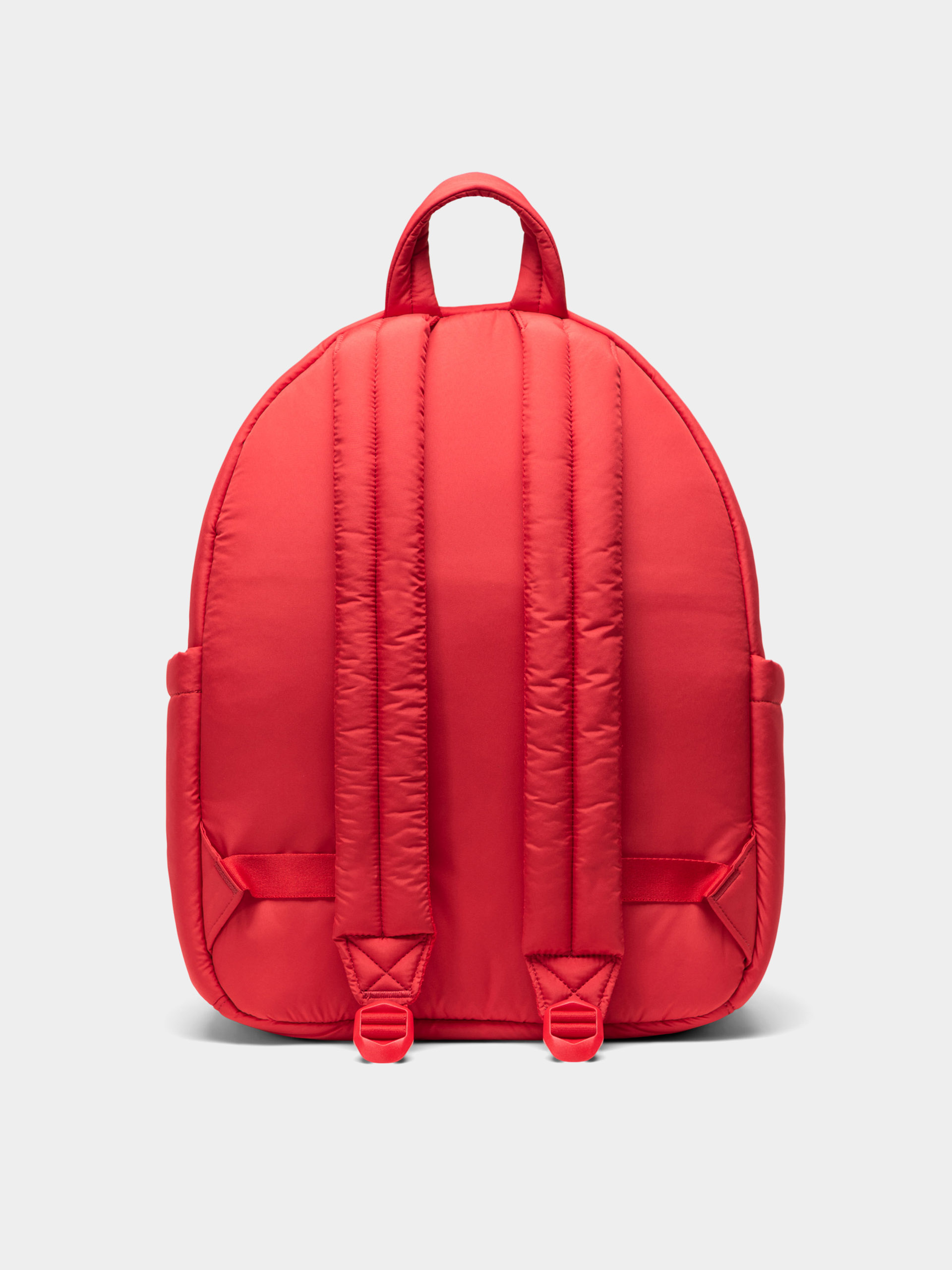 Hátizsák Herschel Supply Co. Cloudform (salsa)