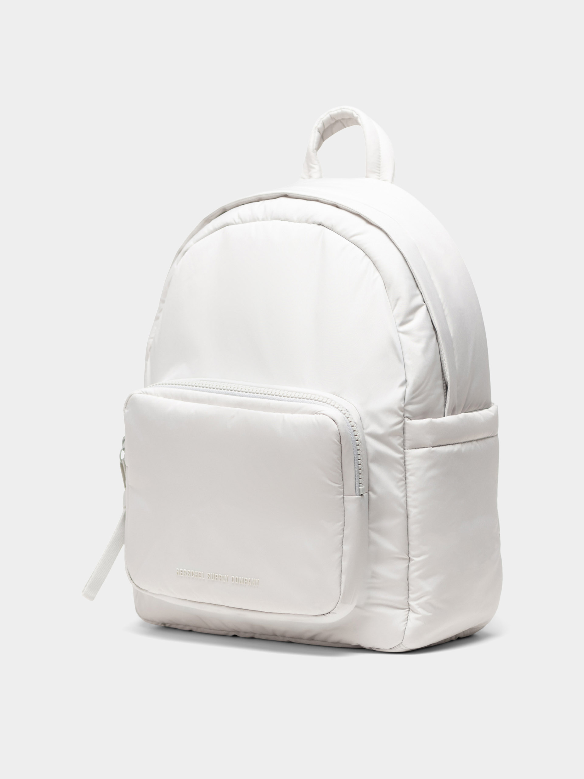 Hátizsák Herschel Supply Co. Cloudform (metal)
