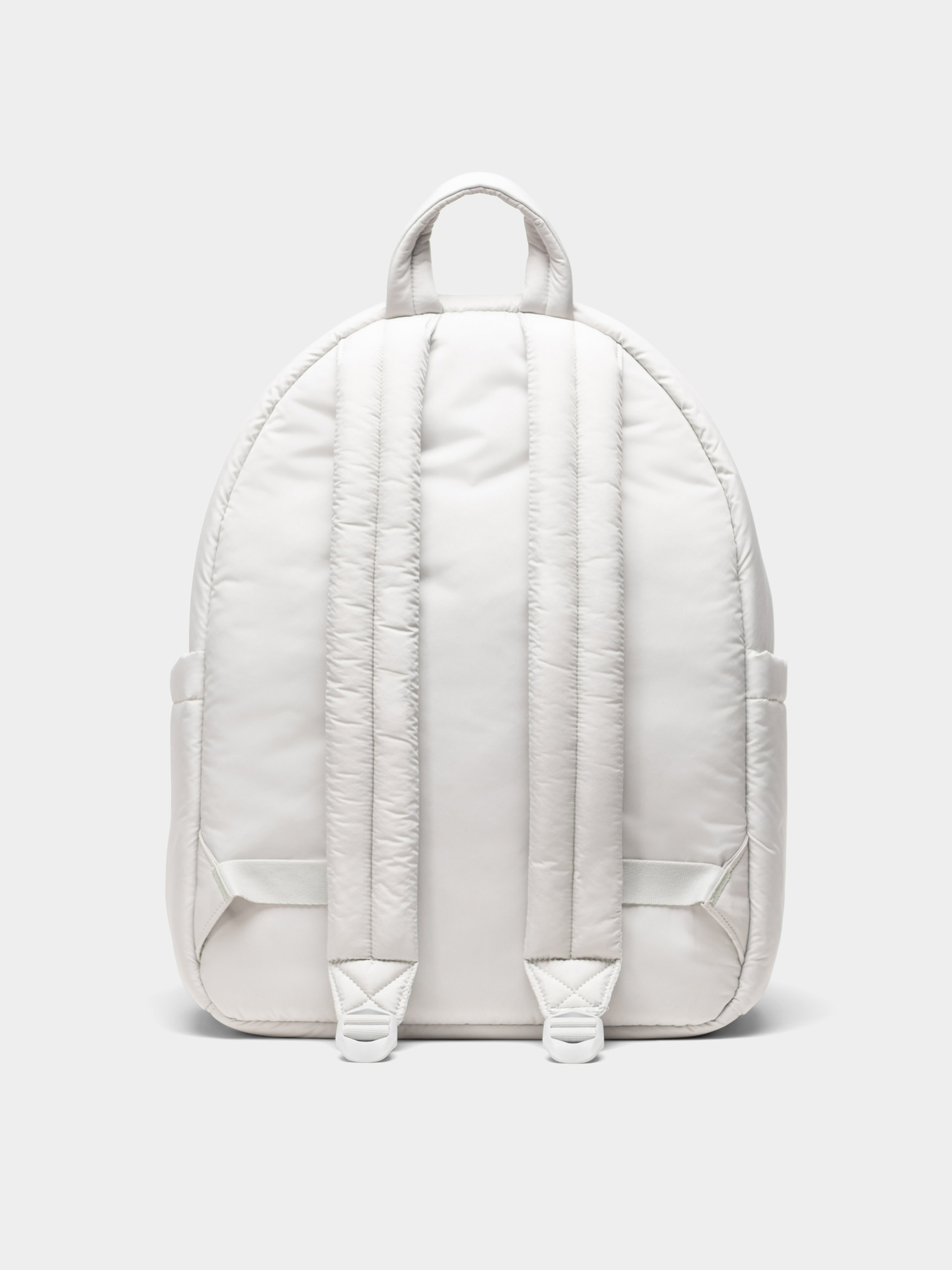 Hátizsák Herschel Supply Co. Cloudform (metal)