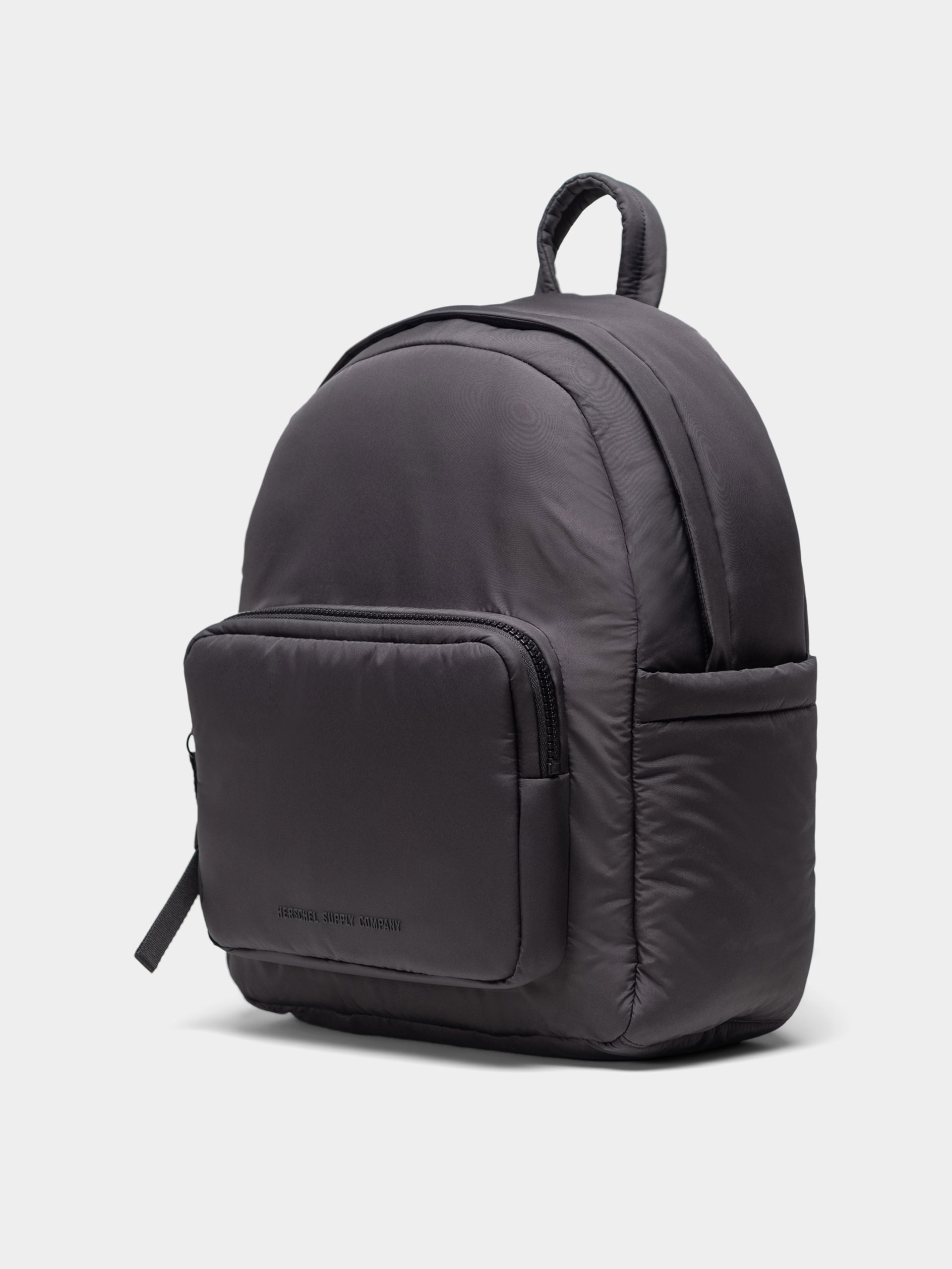 Hátizsák Herschel Supply Co. Cloudform (black)