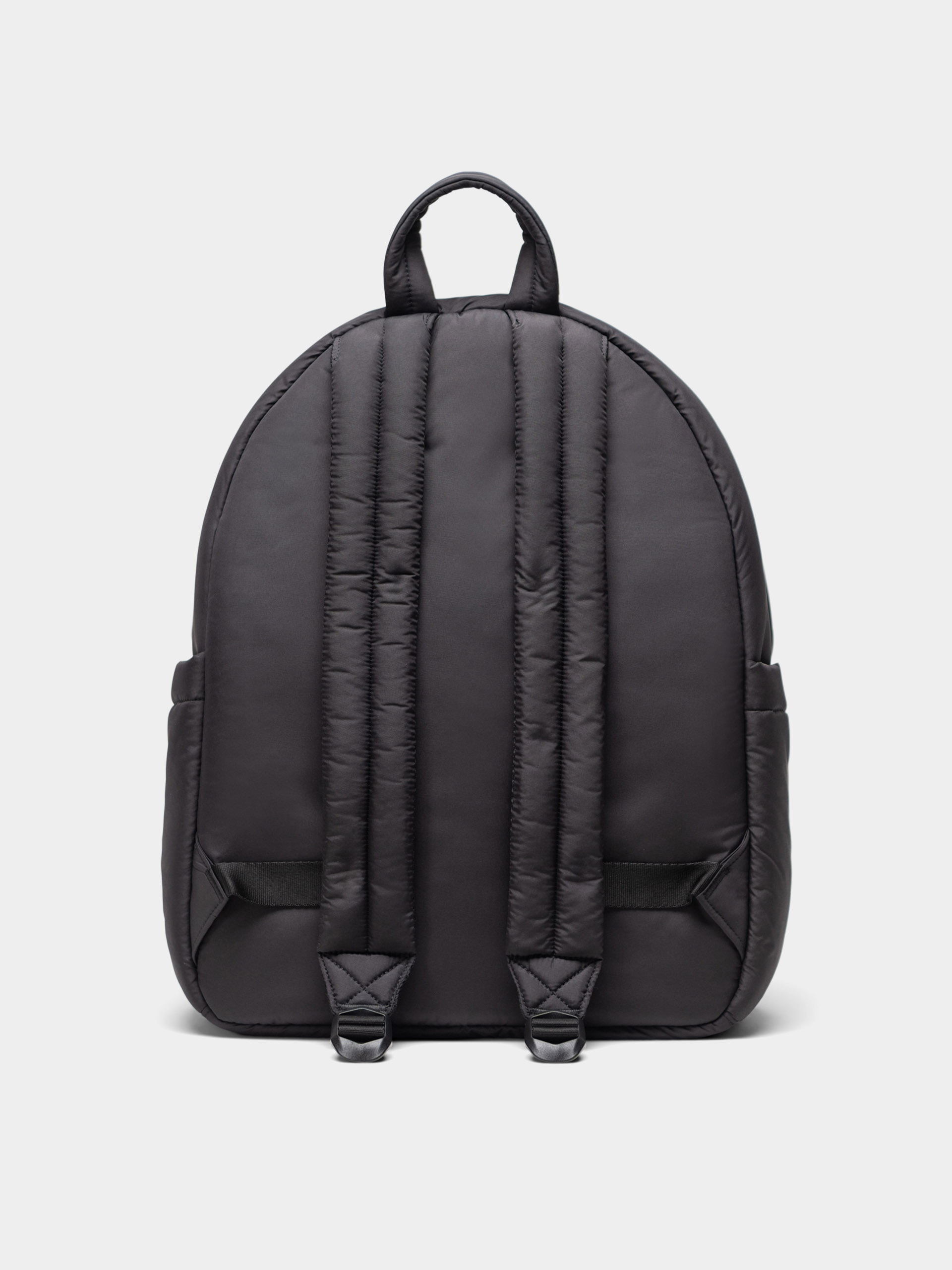 Hátizsák Herschel Supply Co. Cloudform (black)