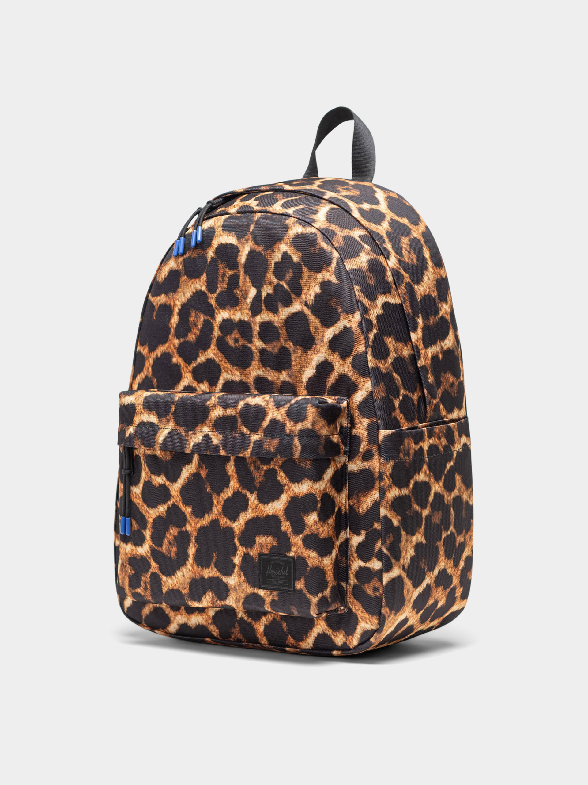 Hátizsák Herschel Supply Co. Classic (digi leopard light)