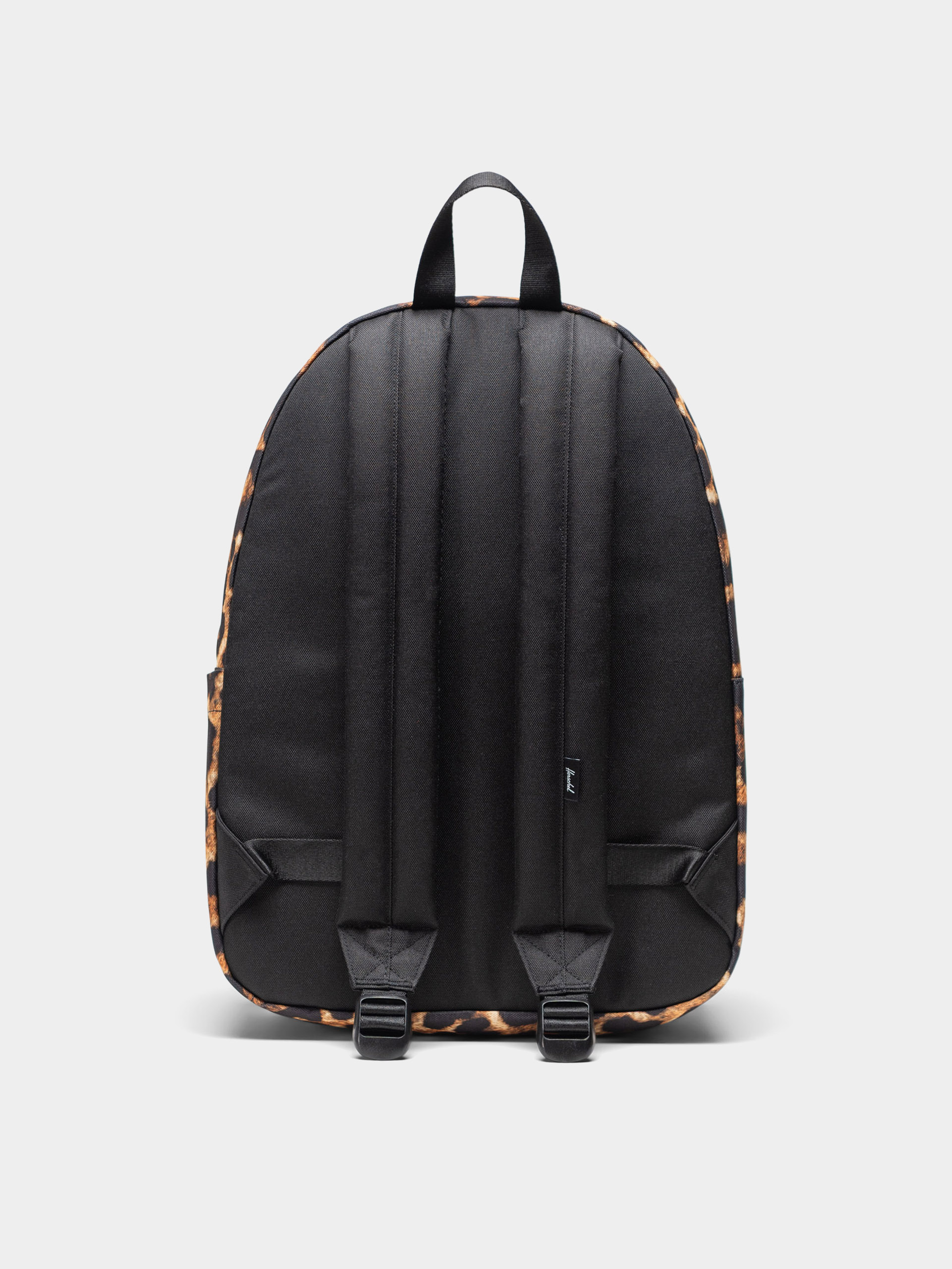 Hátizsák Herschel Supply Co. Classic (digi leopard light)