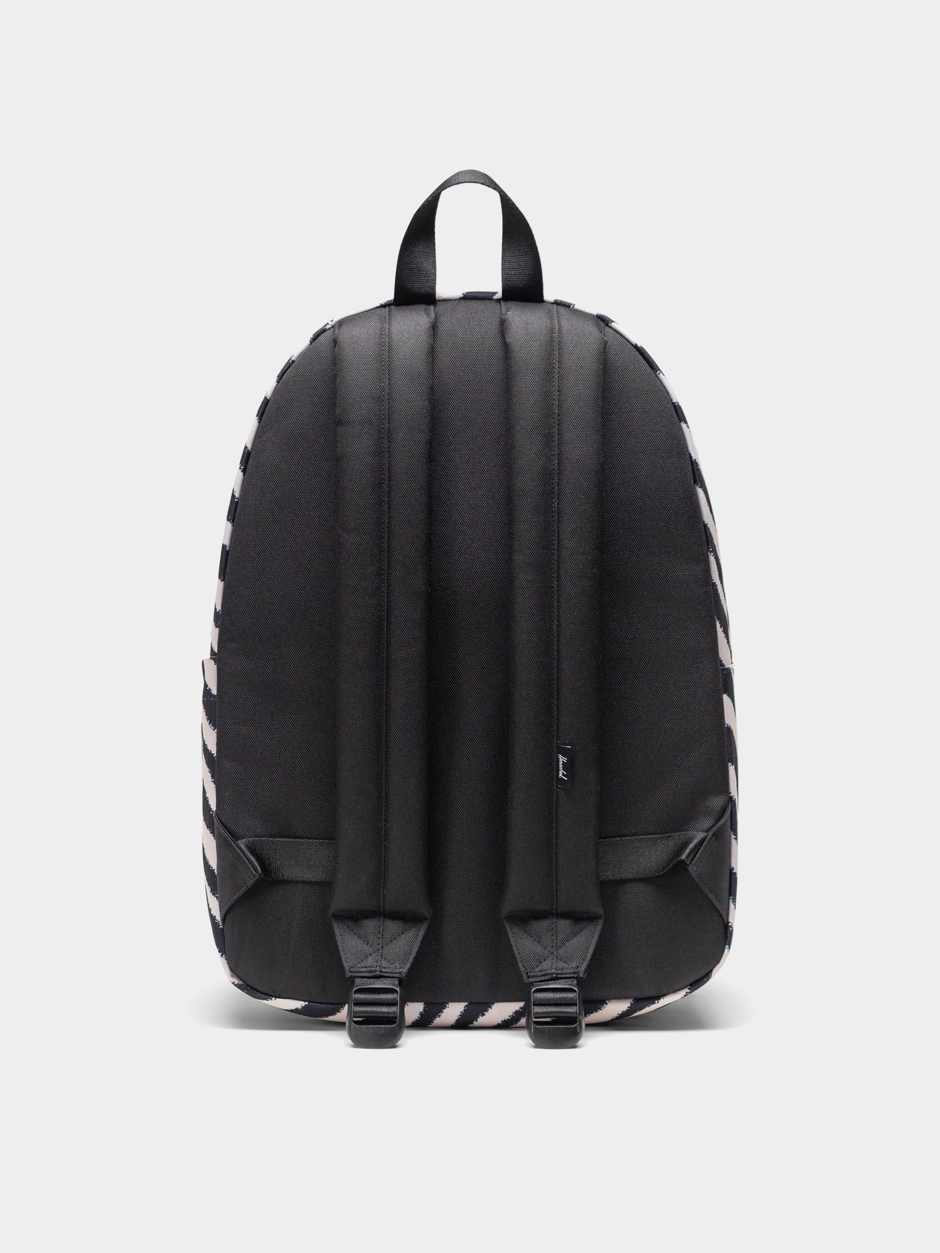 Hátizsák Herschel Supply Co. Classic (zebra)