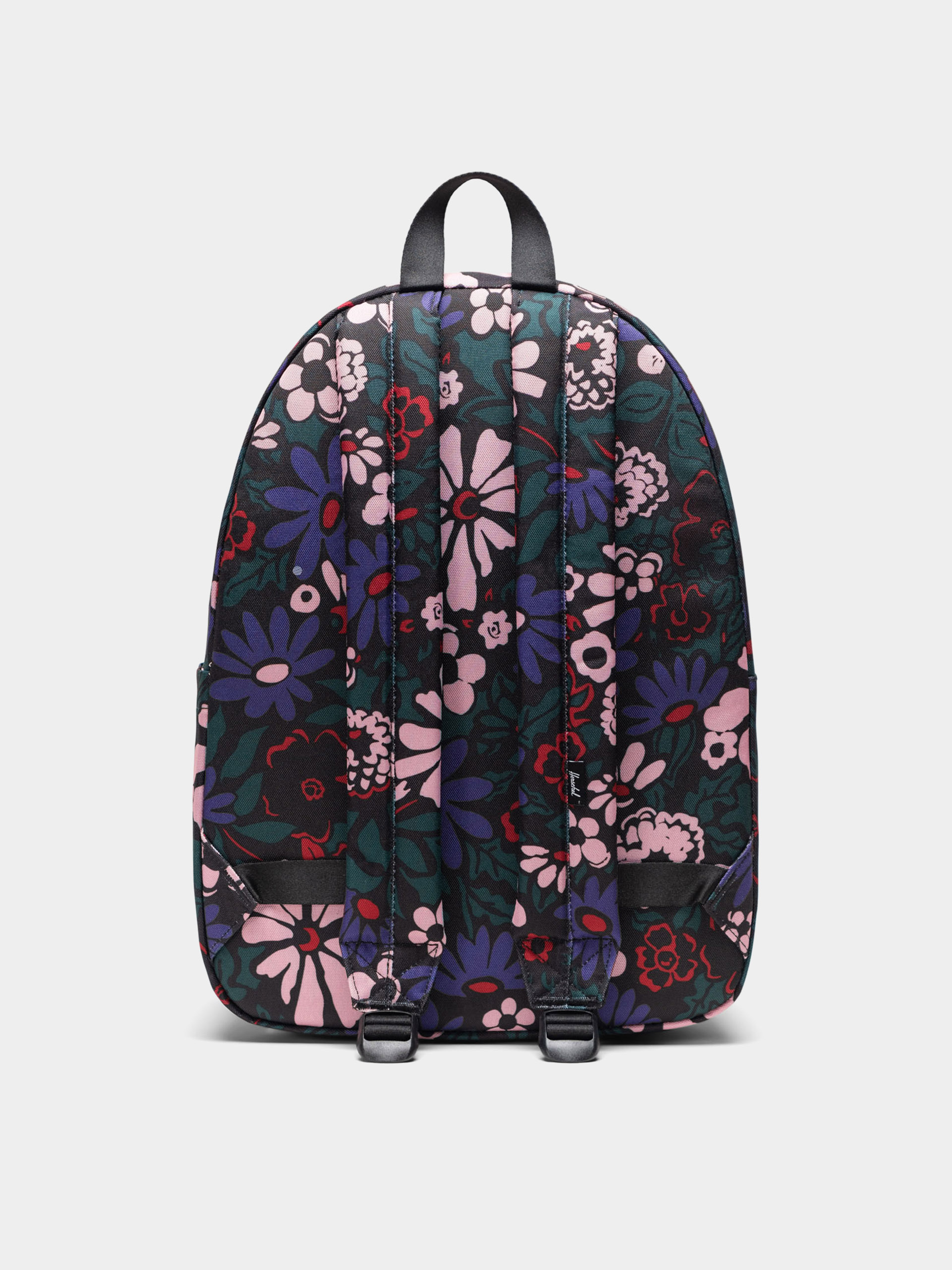 Hátizsák Herschel Supply Co. Classic (moody bloom)