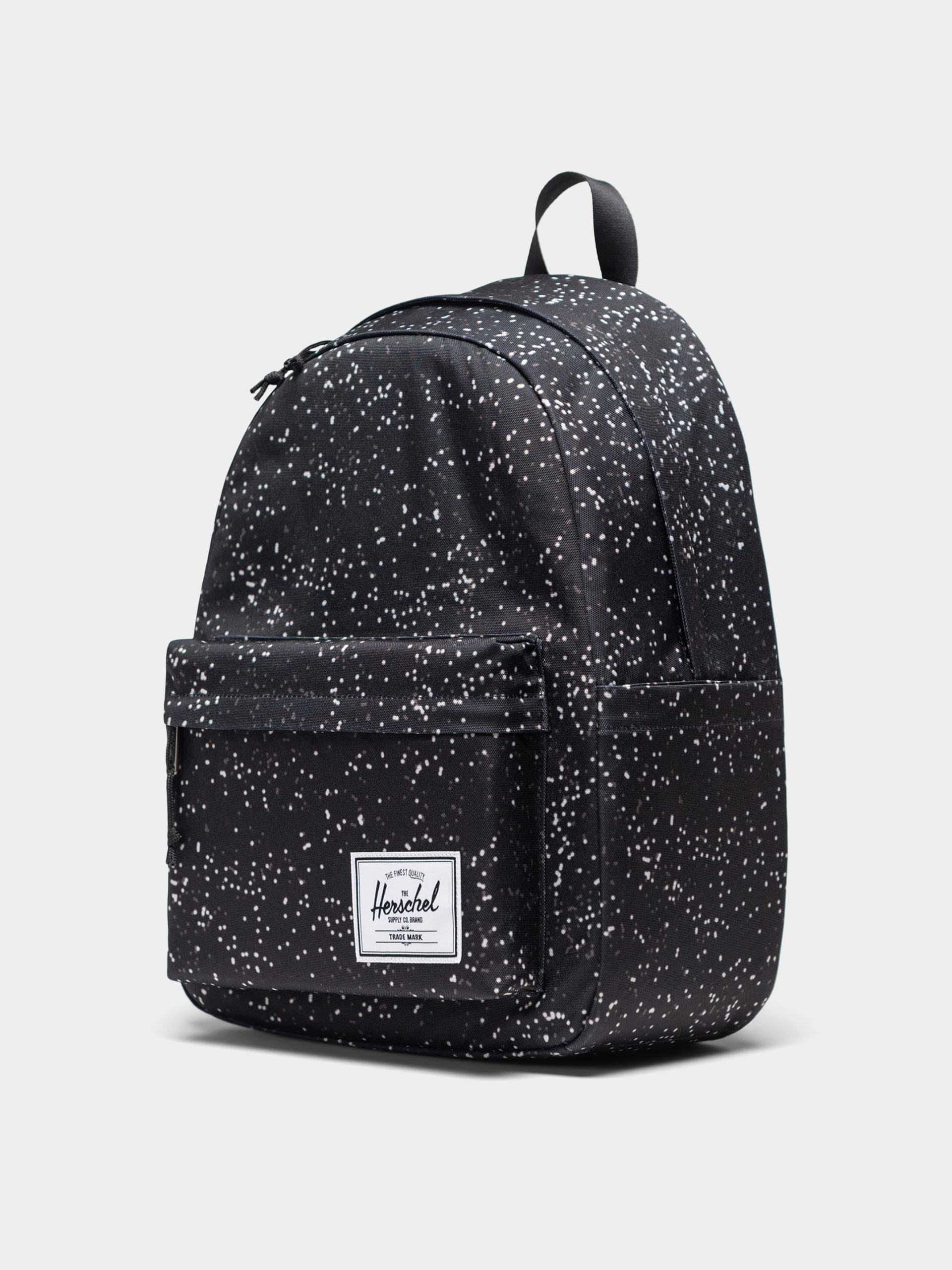 Hátizsák Herschel Supply Co. Classic (blurred dots)