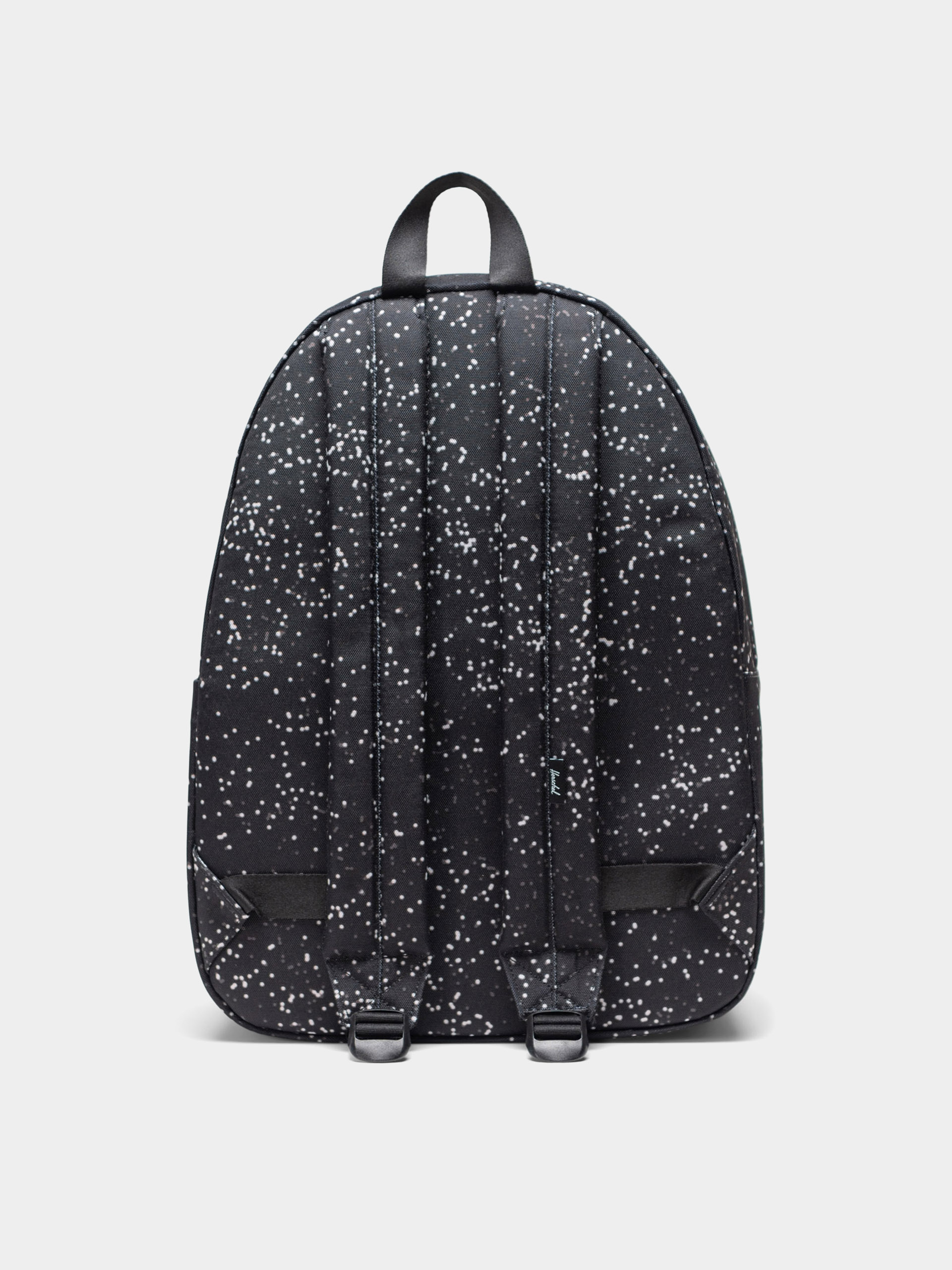 Hátizsák Herschel Supply Co. Classic (blurred dots)