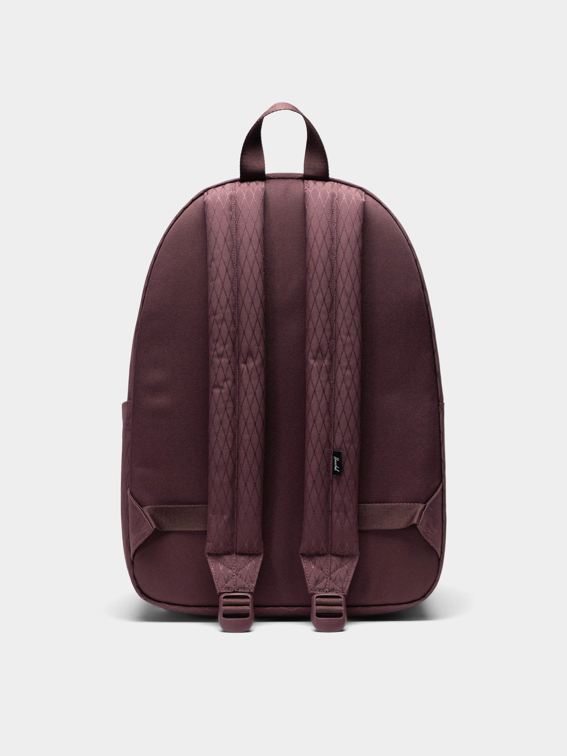 Hátizsák Herschel Supply Co. Classic (huckleberry diamond)