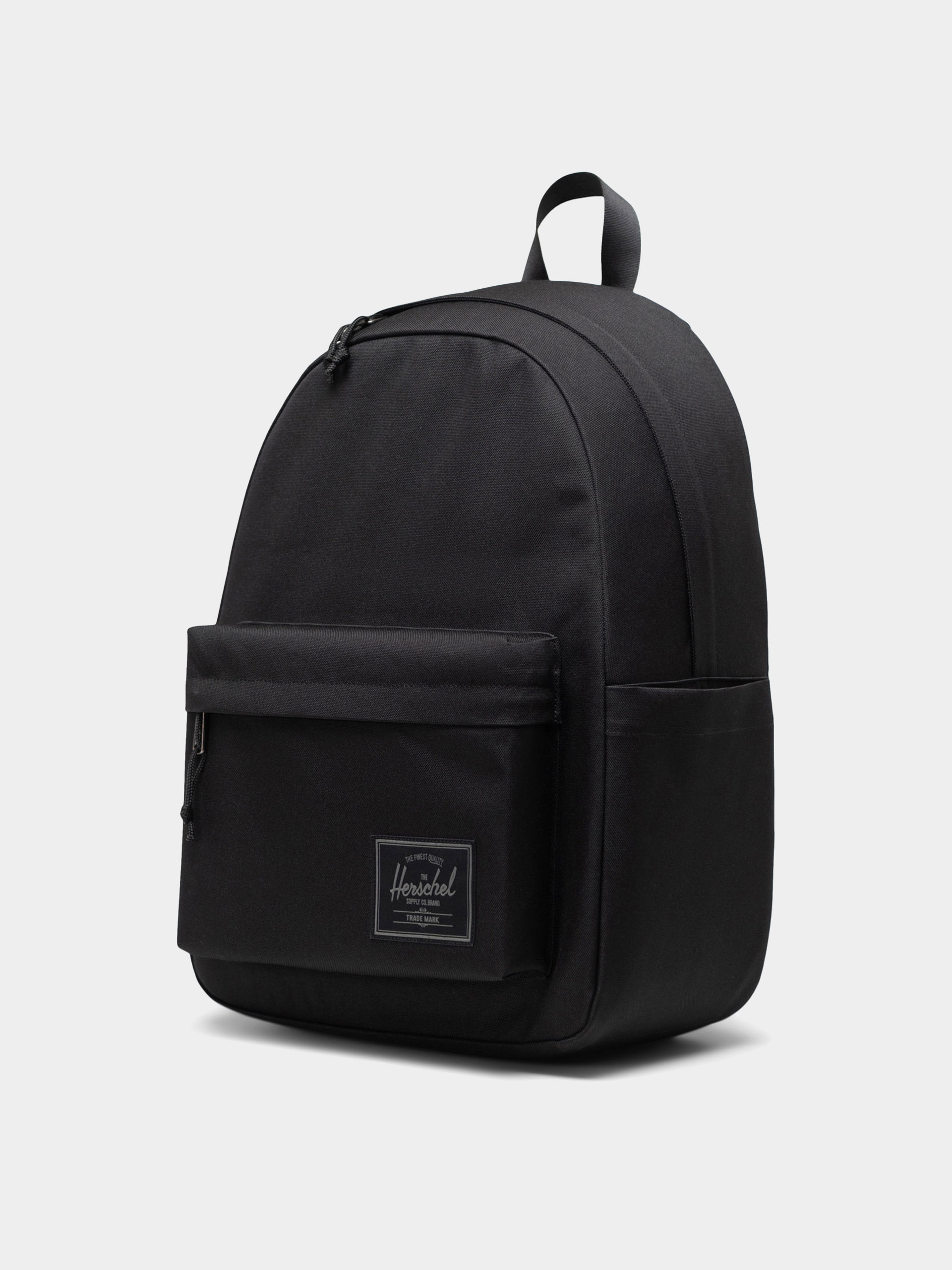 Hátizsák Herschel Supply Co. Classic (black tonal)