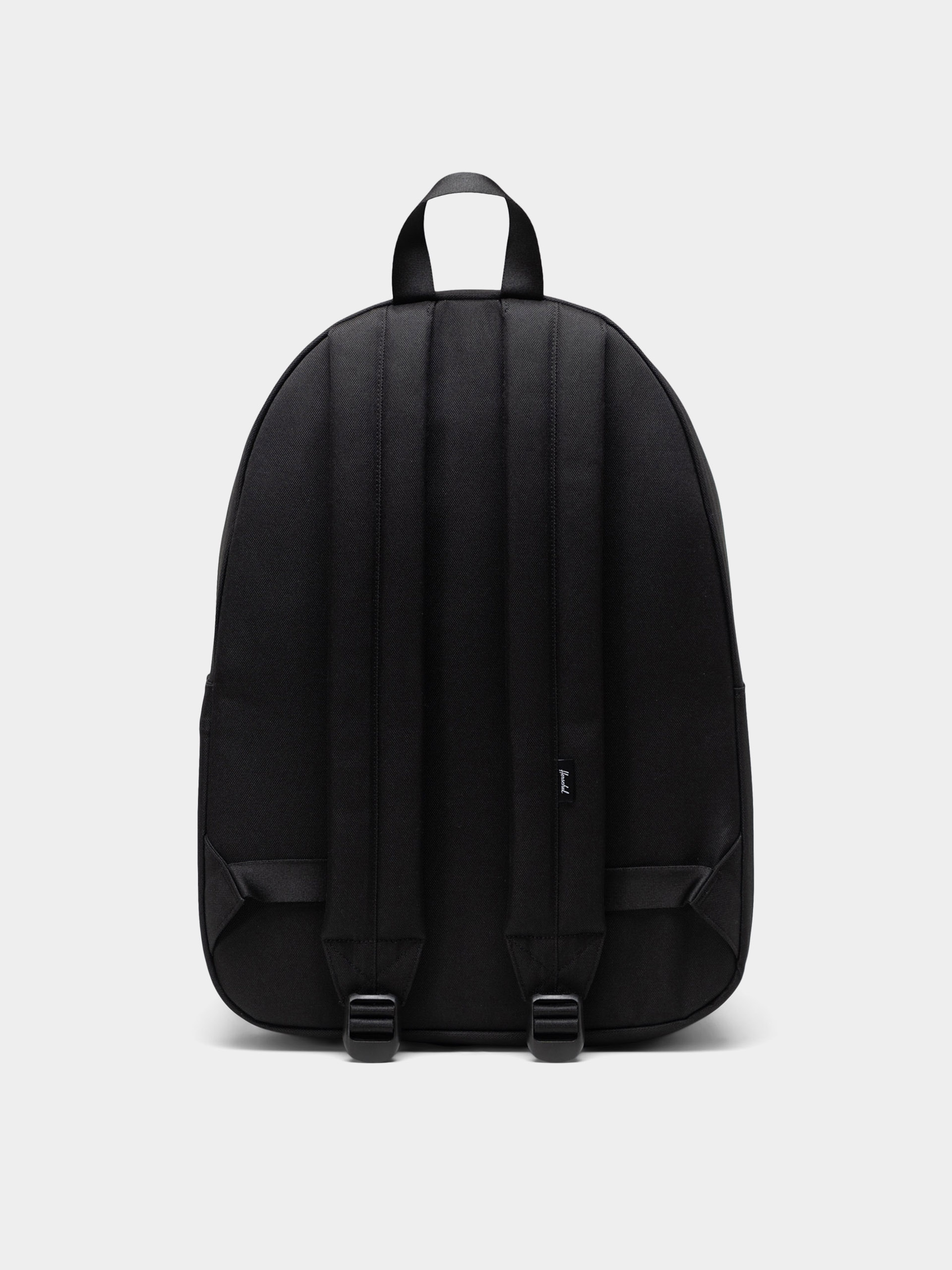 Hátizsák Herschel Supply Co. Classic (black tonal)