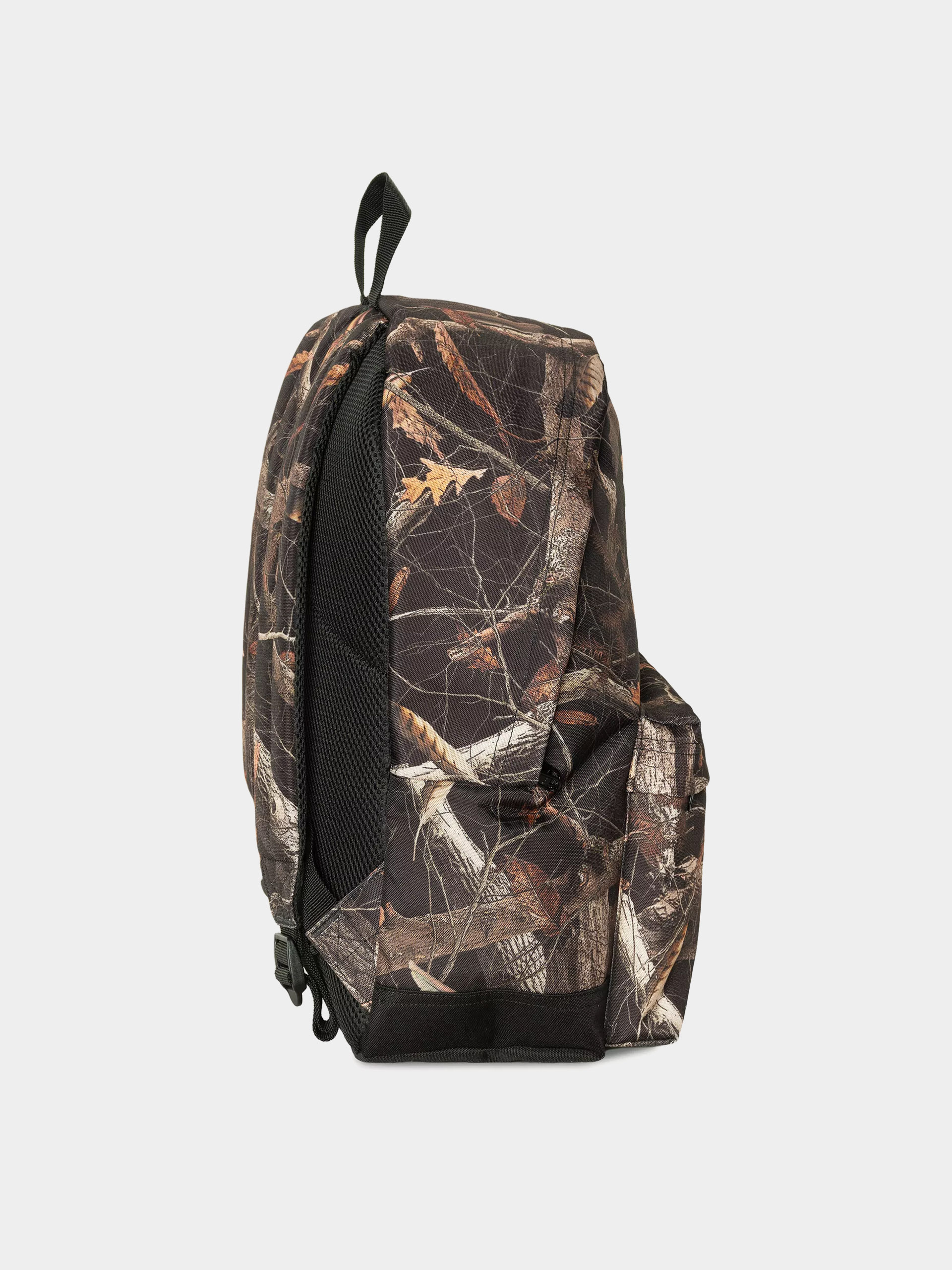 Hátizsák Carhartt WIP Jake (camo feather tree black)