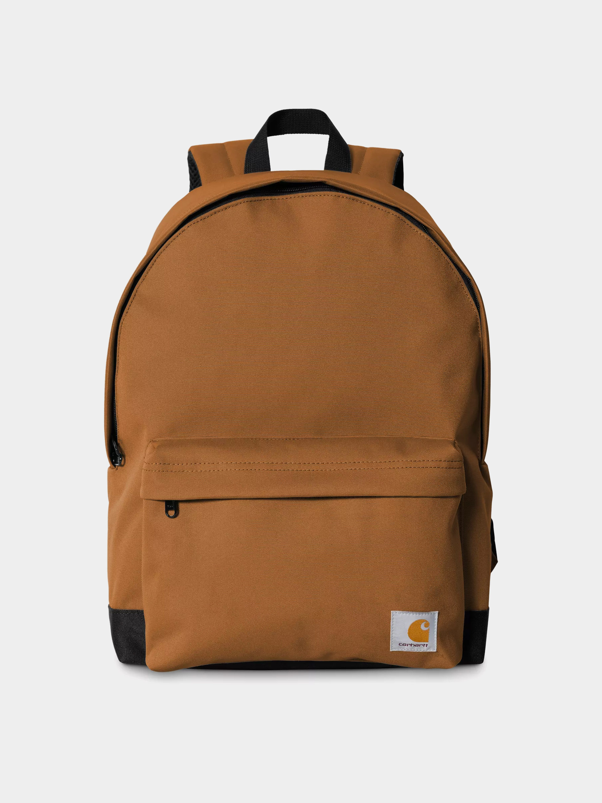 Hu00e1tizsu00e1k Carhartt WIP Jake (hamilton brown)