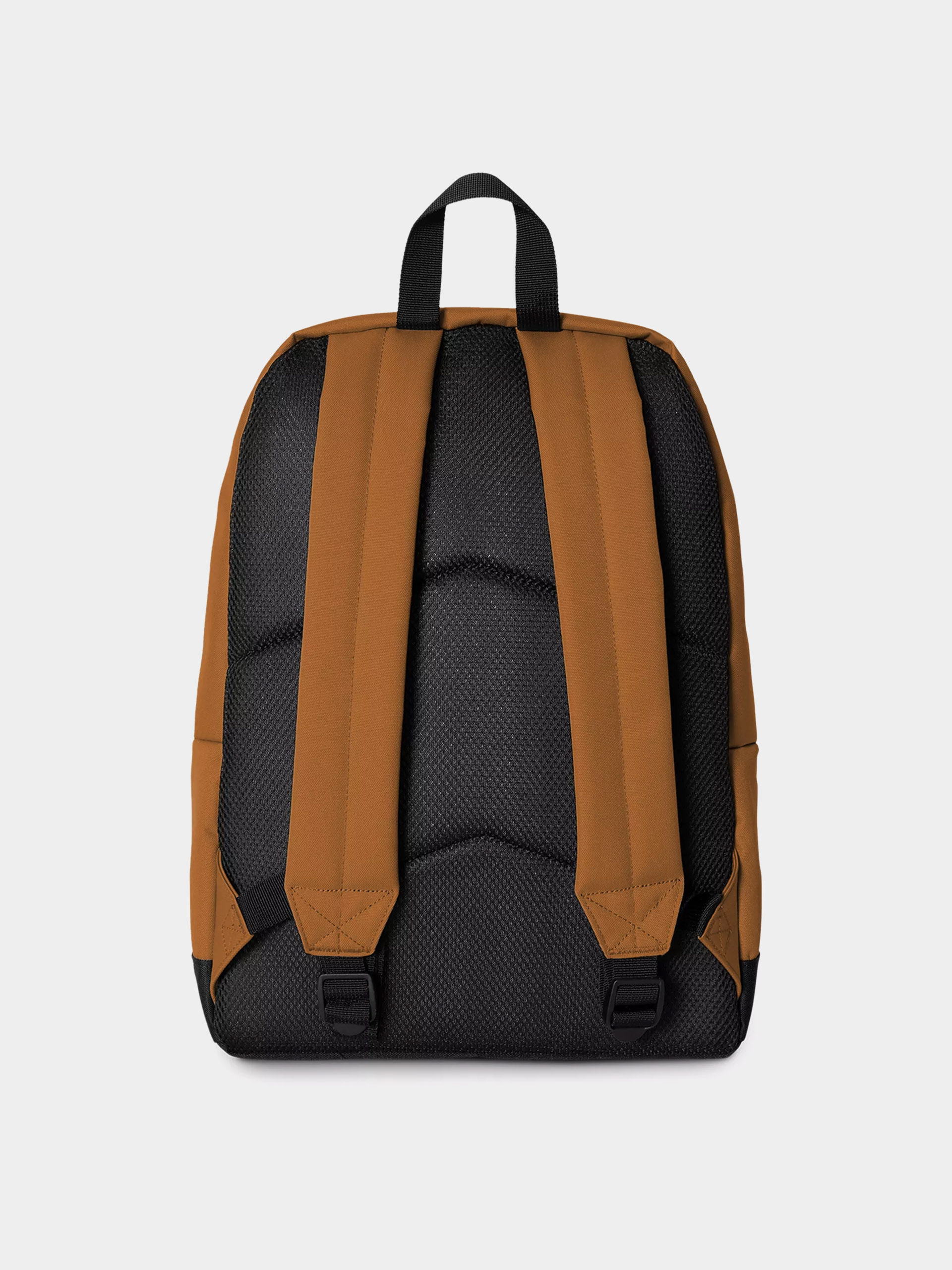 Hátizsák Carhartt WIP Jake (hamilton brown)
