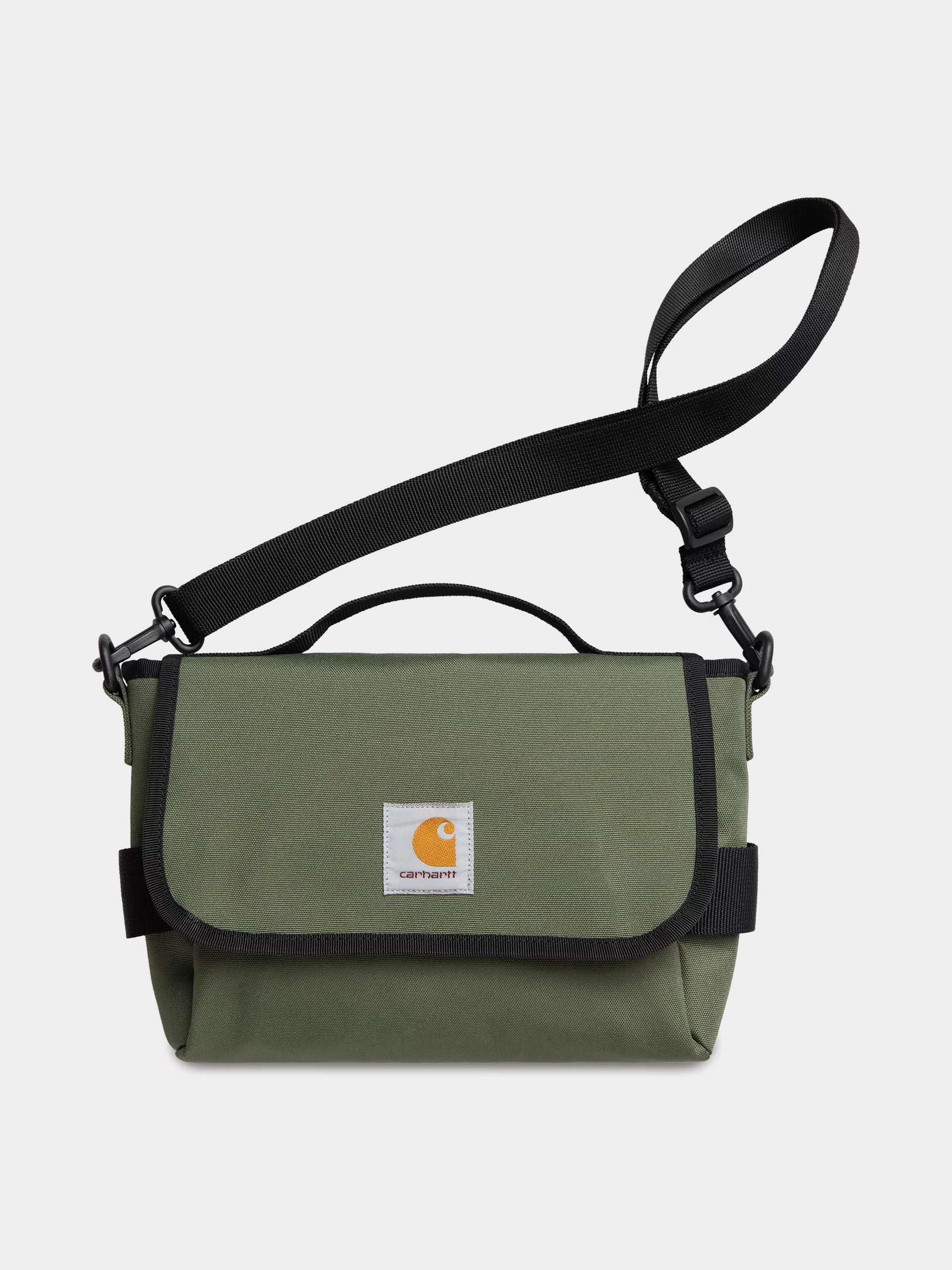 Ku00e9zitu00e1ska Carhartt WIP Kyle (leaf)