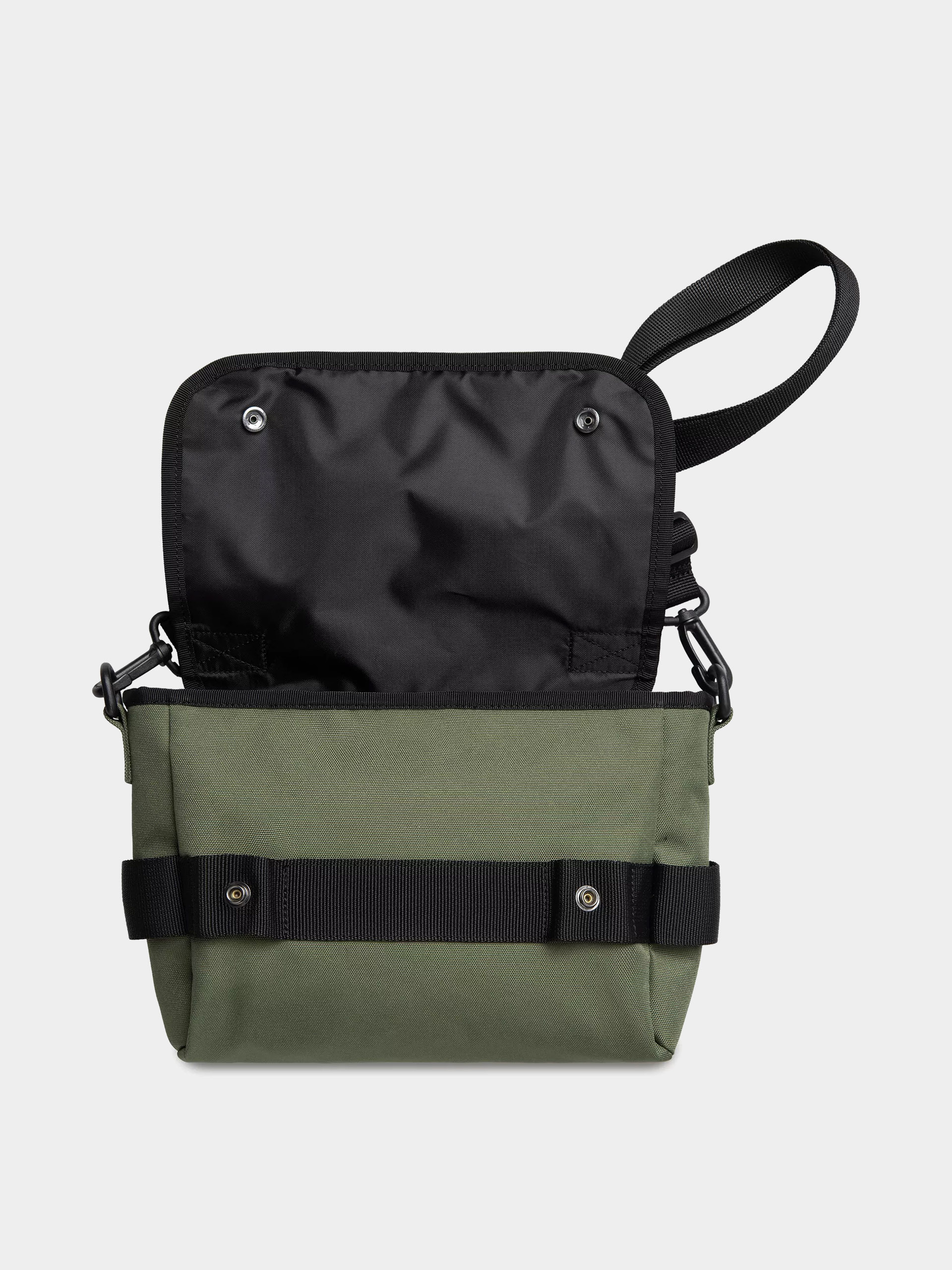 Kézitáska Carhartt WIP Kyle (leaf)