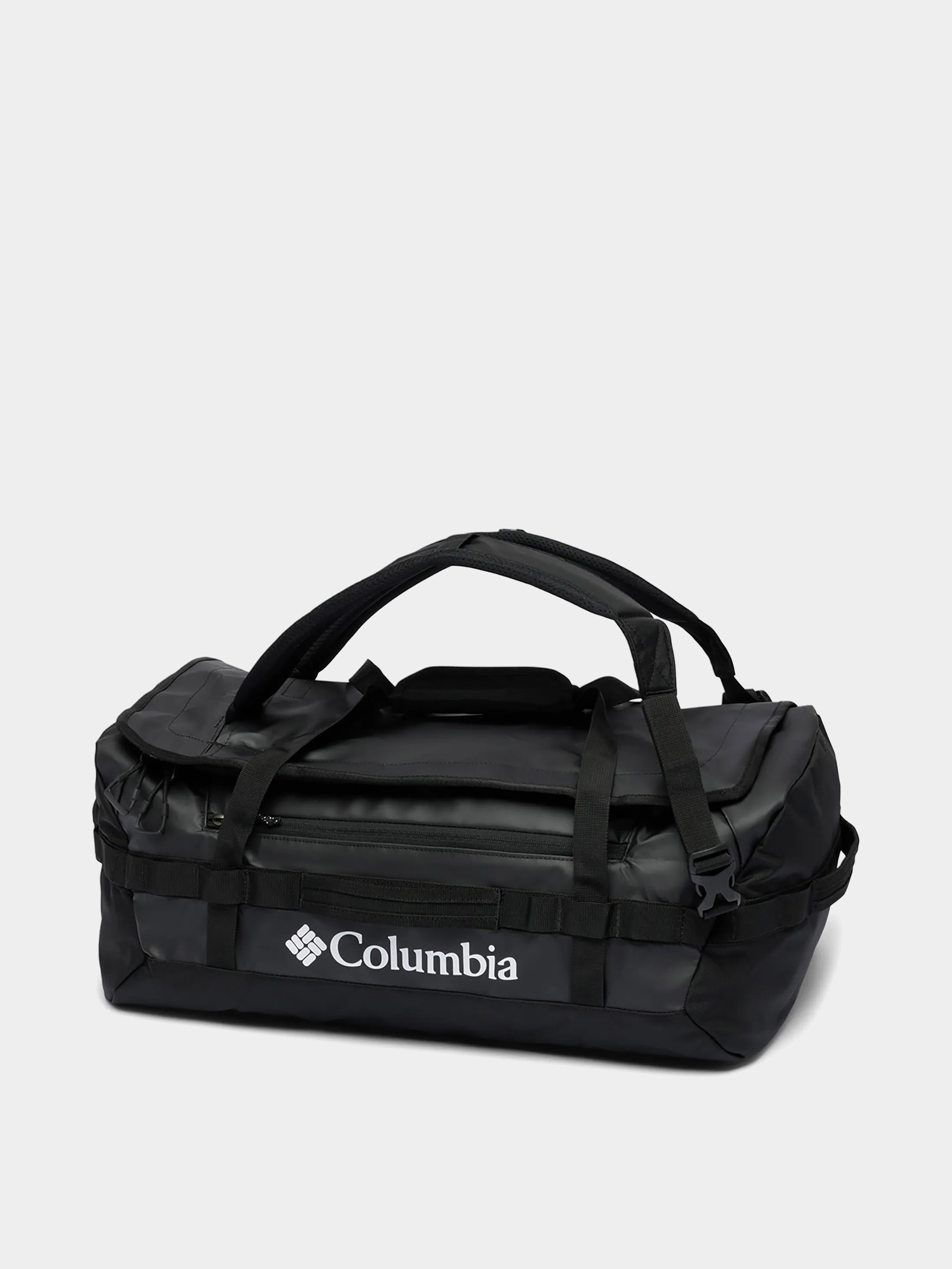 Táska Columbia Landroamer 40L (stinger/black)