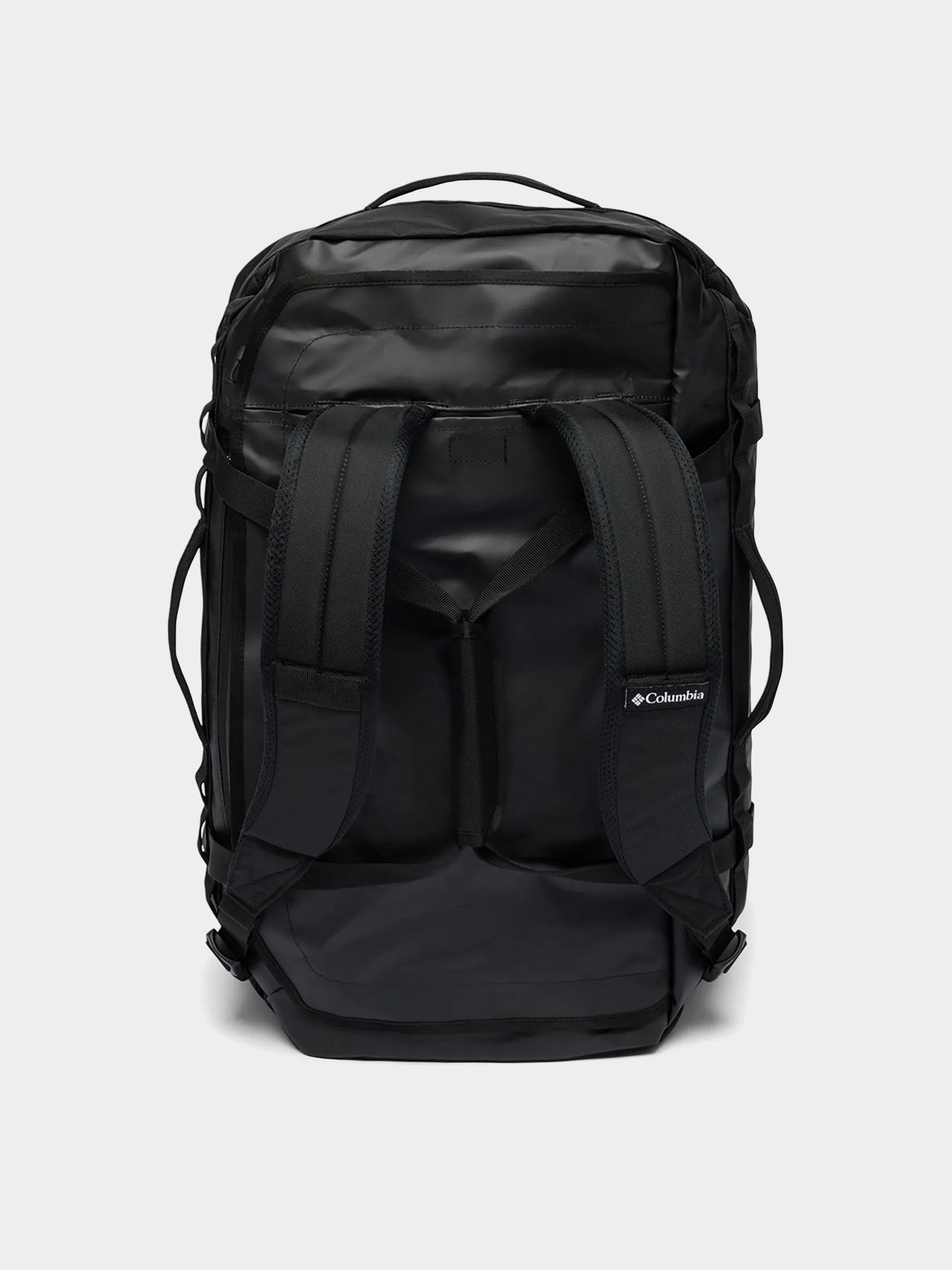 Táska Columbia Landroamer 40L (stinger/black)