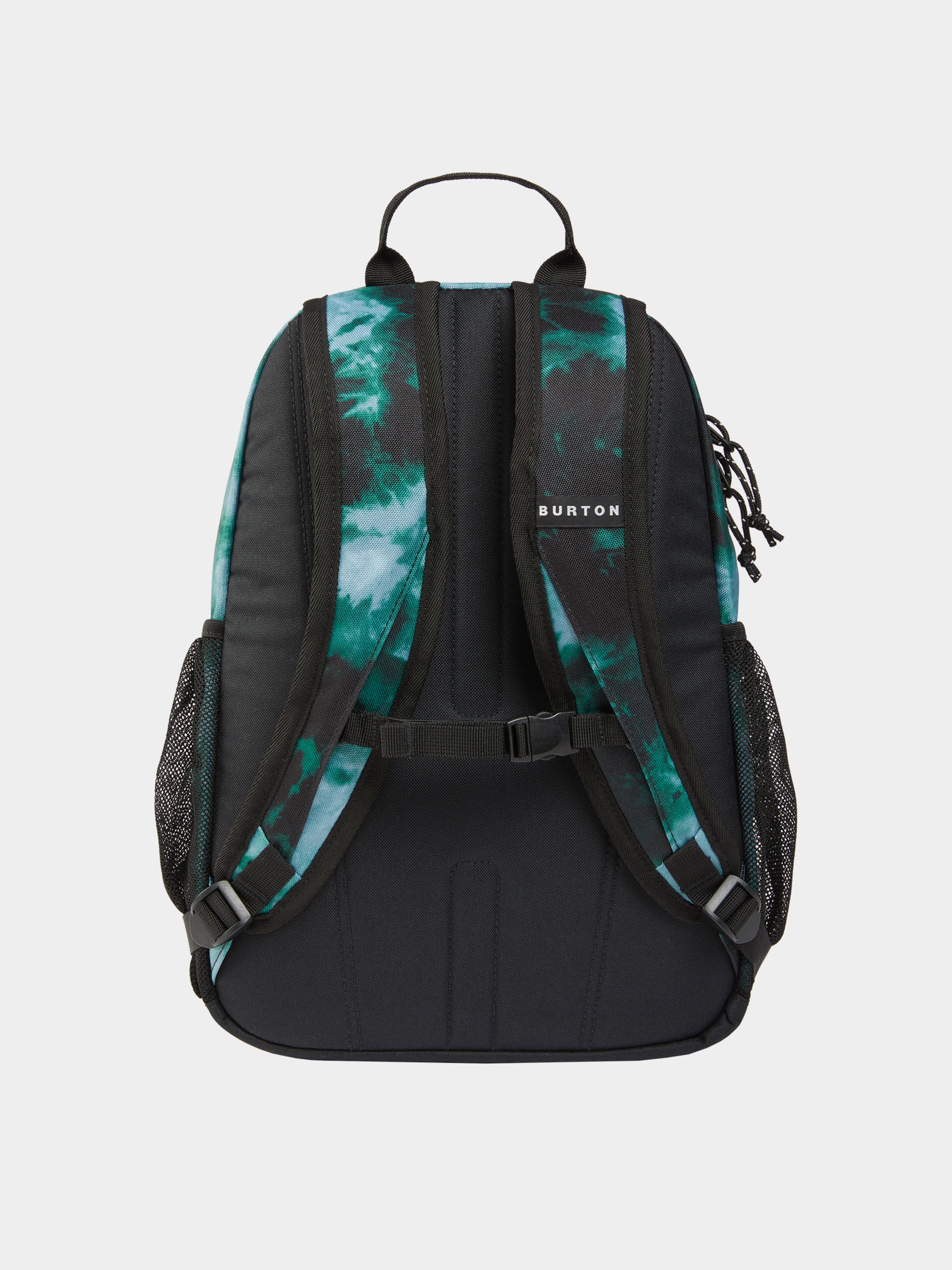 Hátizsák Burton Gromlet 15L JR (crumple dye)