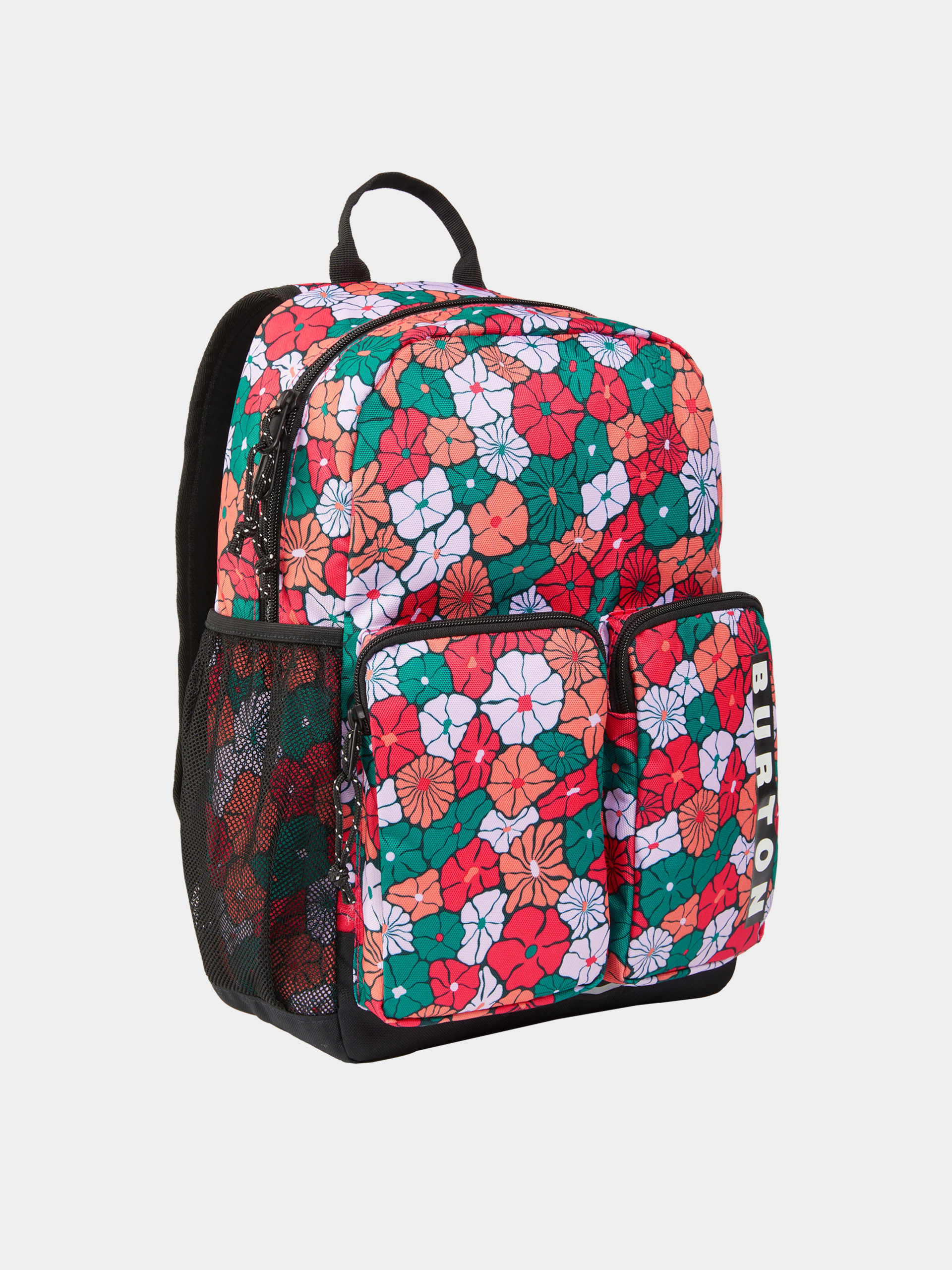 Hátizsák Burton Gromlet 15L JR