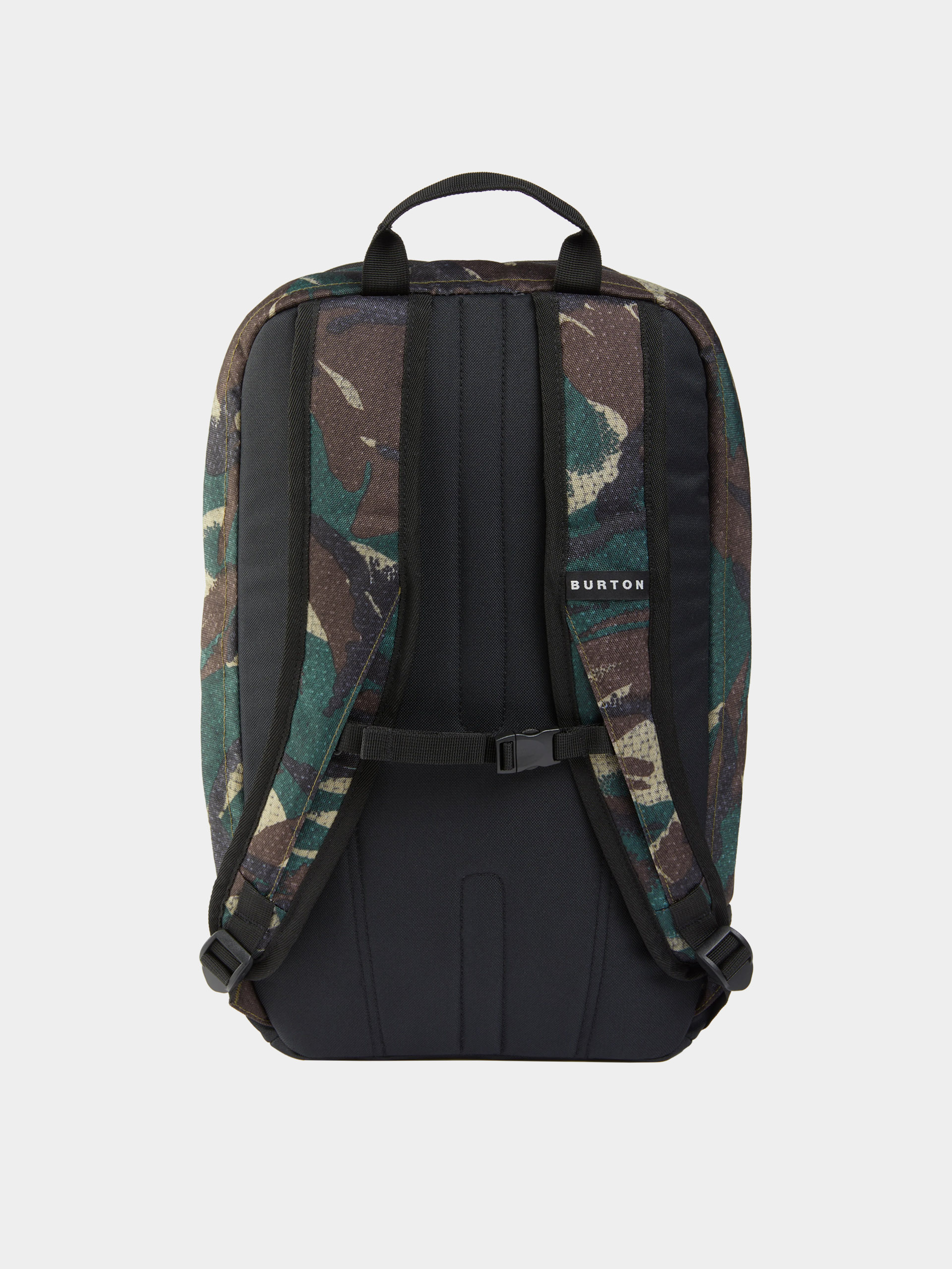 Hátizsák Burton Distortion 18L JR (seersucker camo)