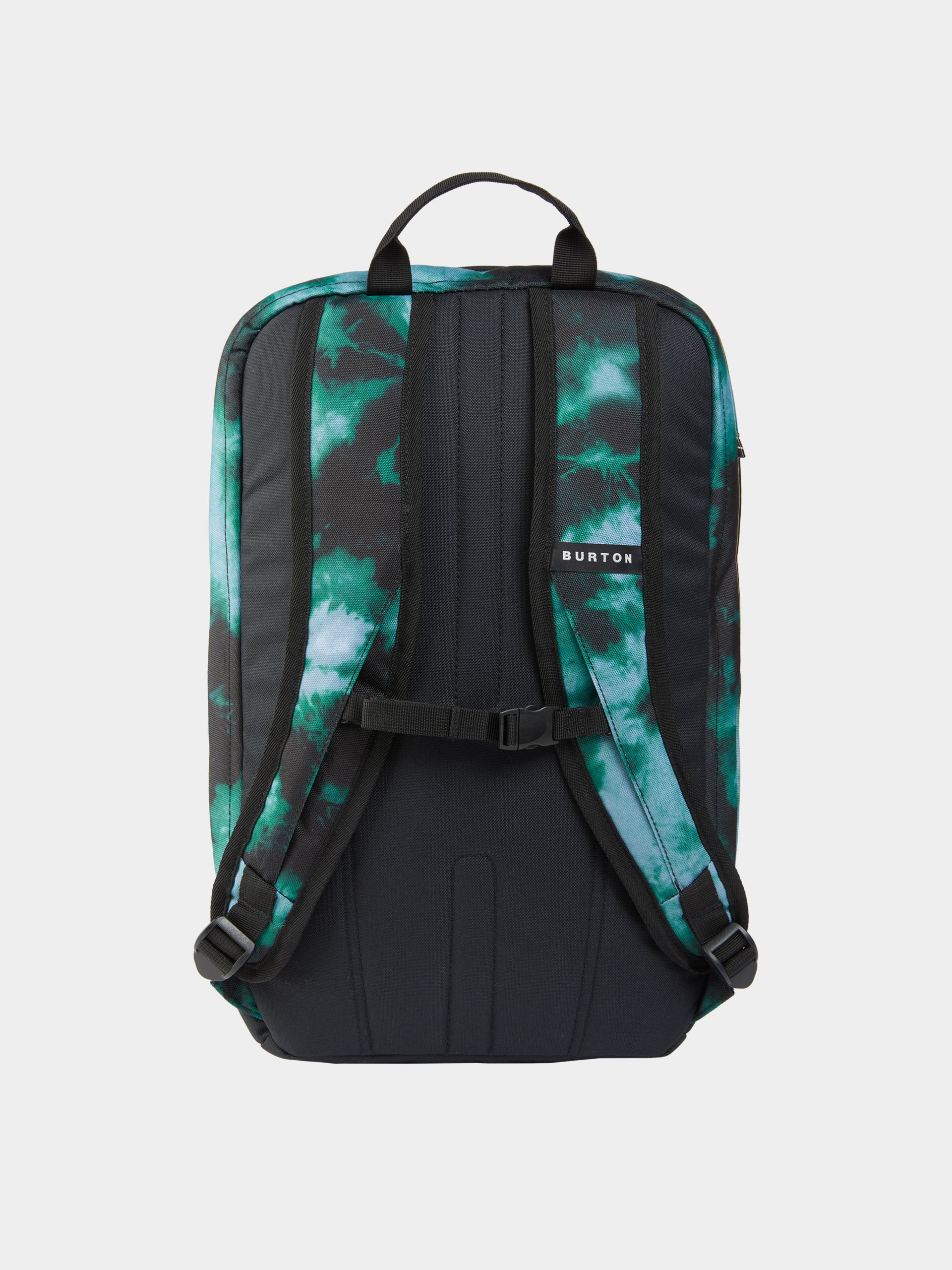 Hátizsák Burton Distortion 18L JR (crumple dye)