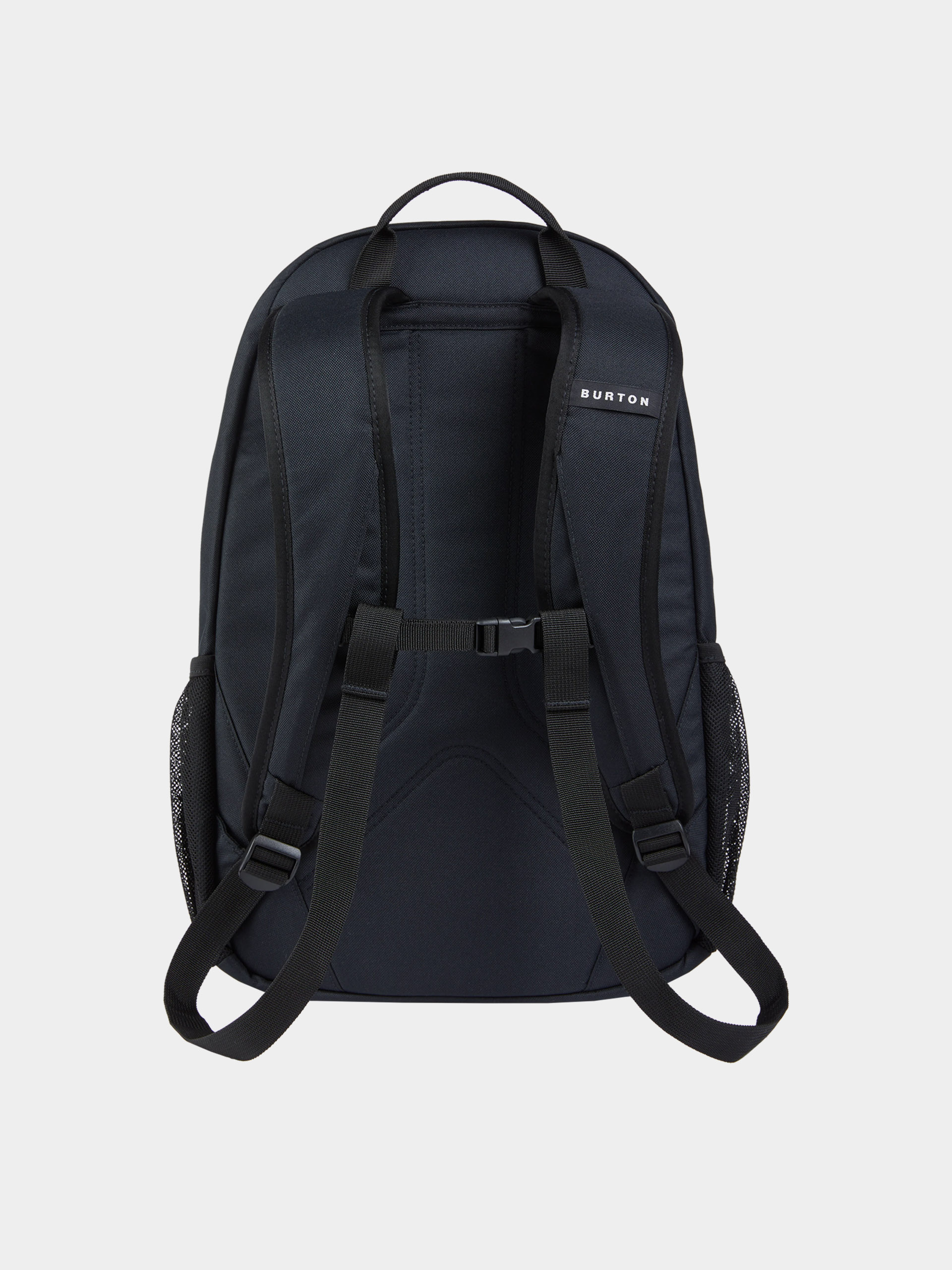 Hátizsák Burton Treble Yell 21L (shockwave pink/true black)