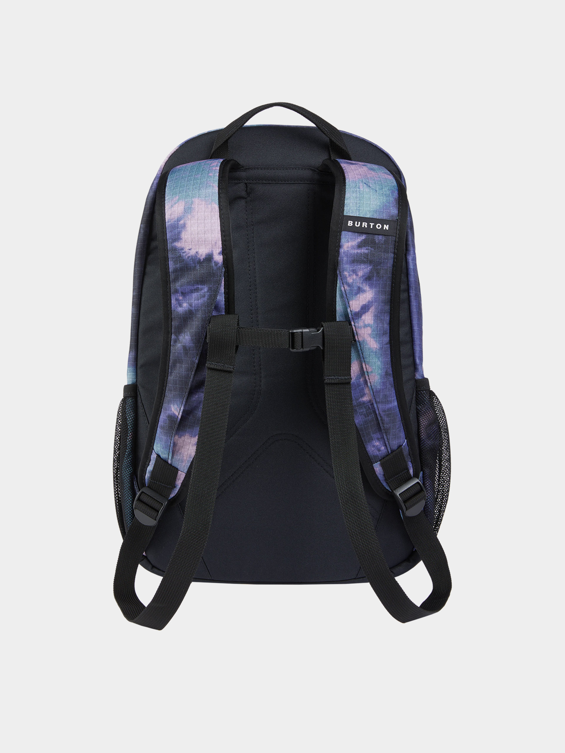 Hátizsák Burton Treble Yell 21L (crystal dye)