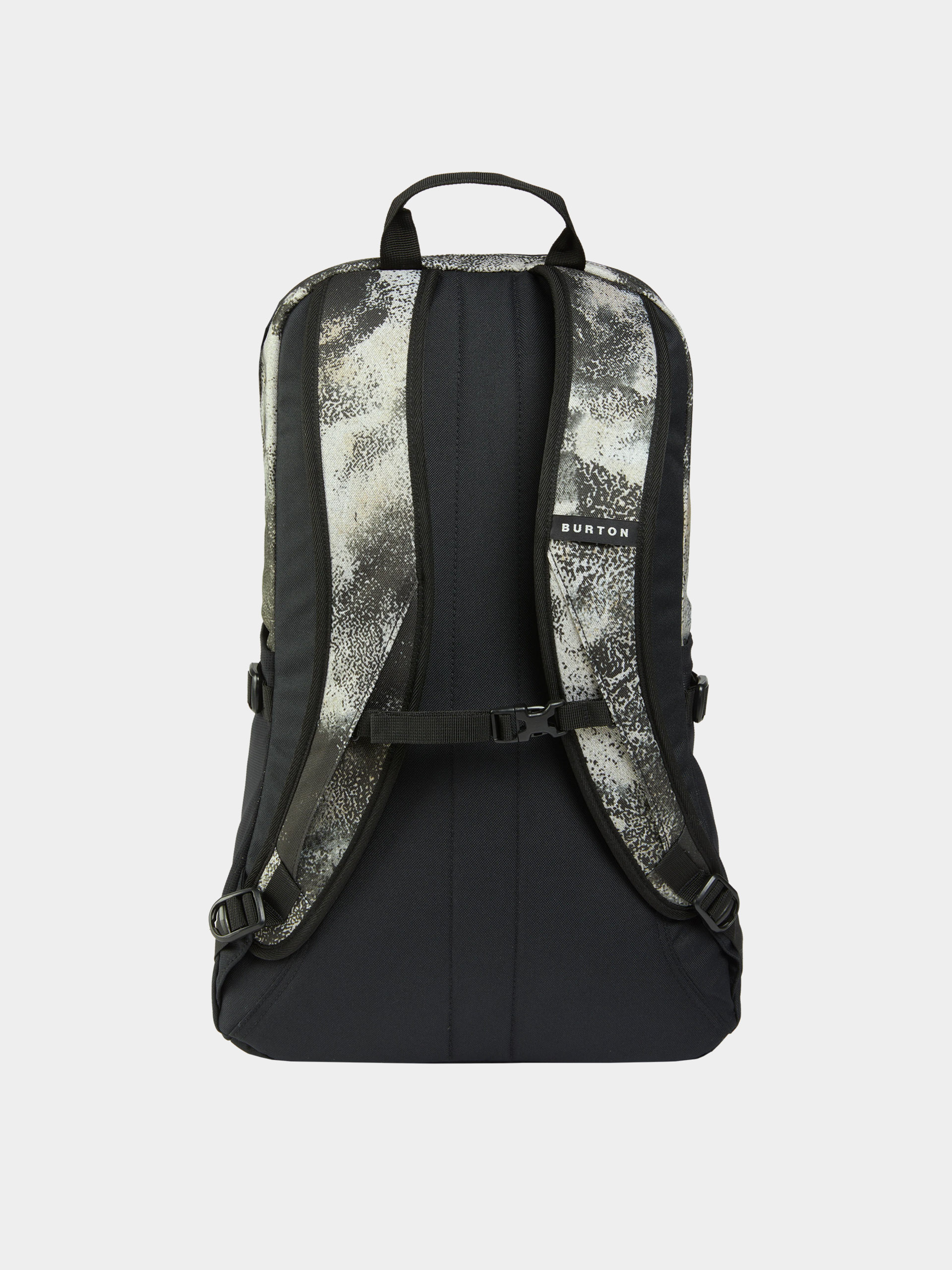 Hátizsák Burton Prospect 2.0 20L (desert rock)