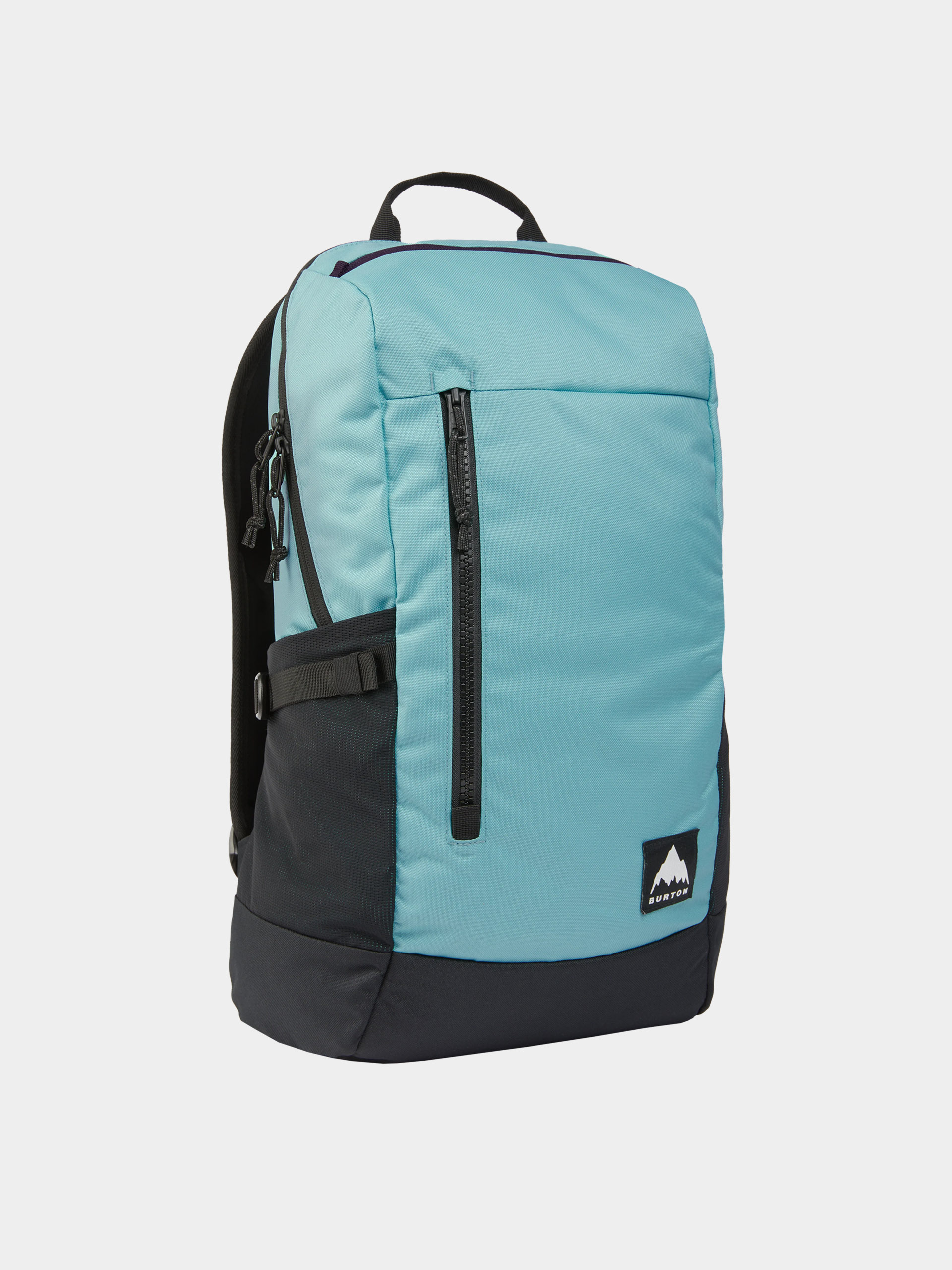 Hu00e1tizsu00e1k Burton Prospect 2.0 20L (mineral blue)