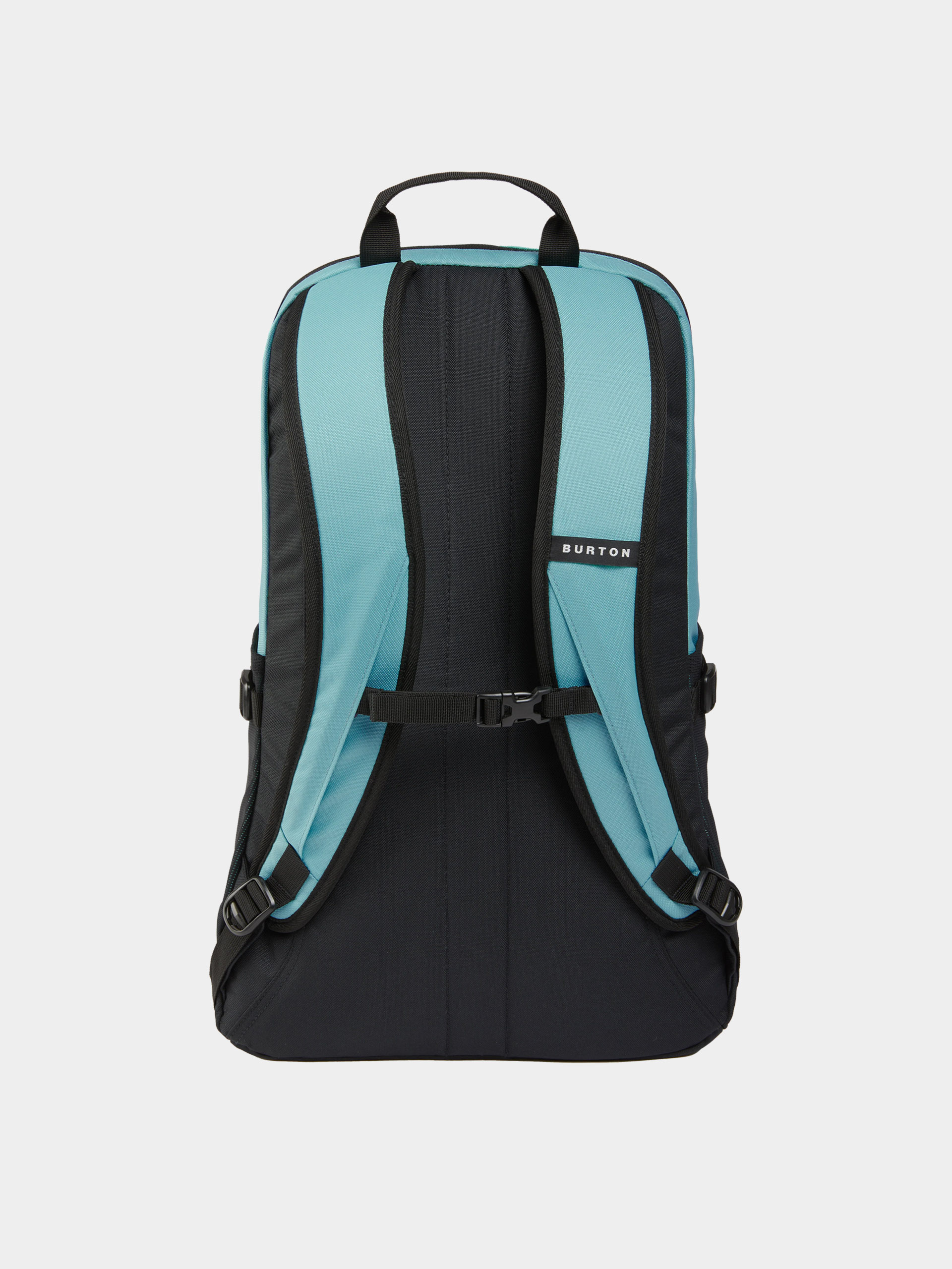 Hátizsák Burton Prospect 2.0 20L (mineral blue)