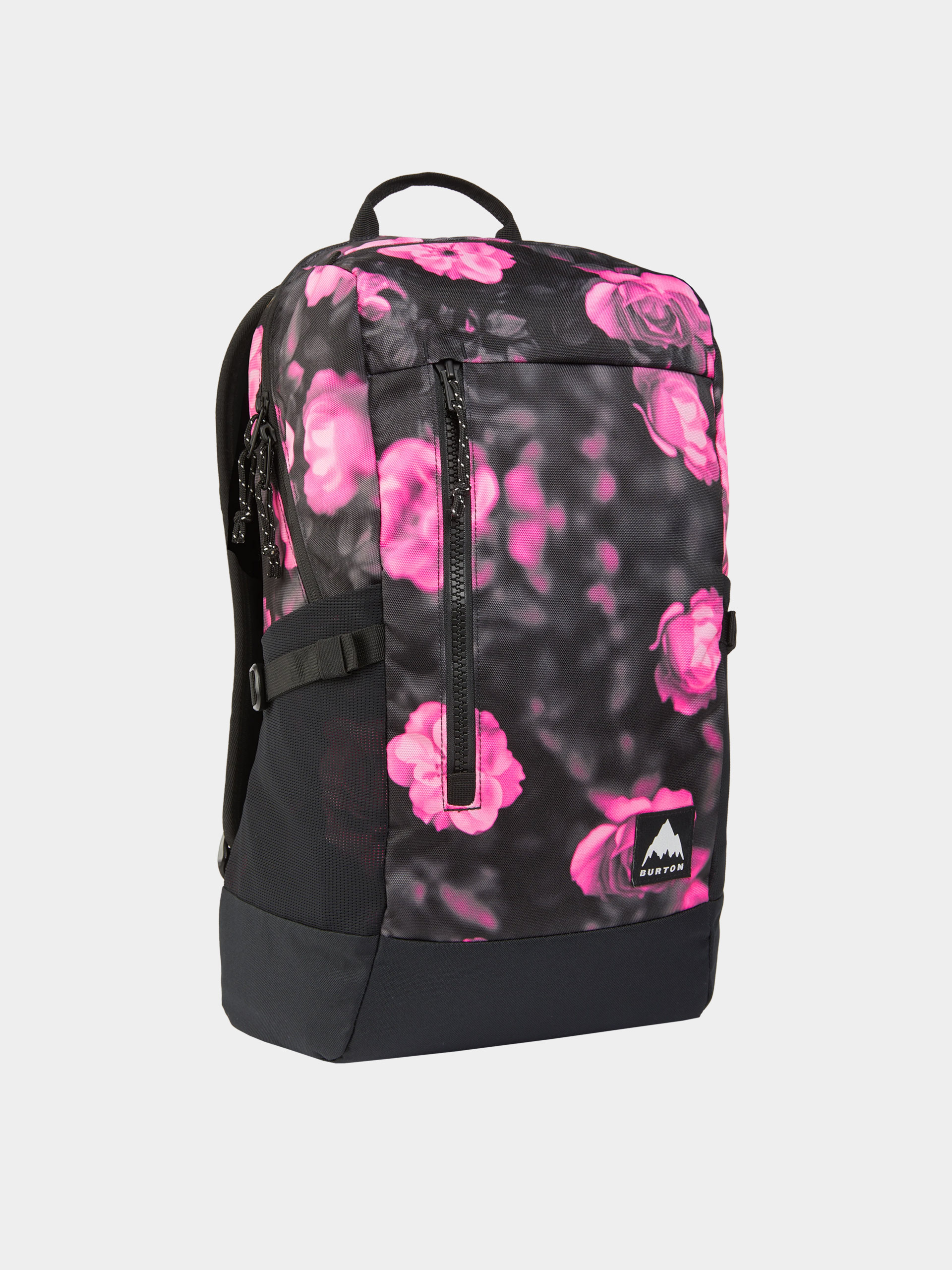 Hu00e1tizsu00e1k Burton Prospect 2.0 20L (shockwave floral)