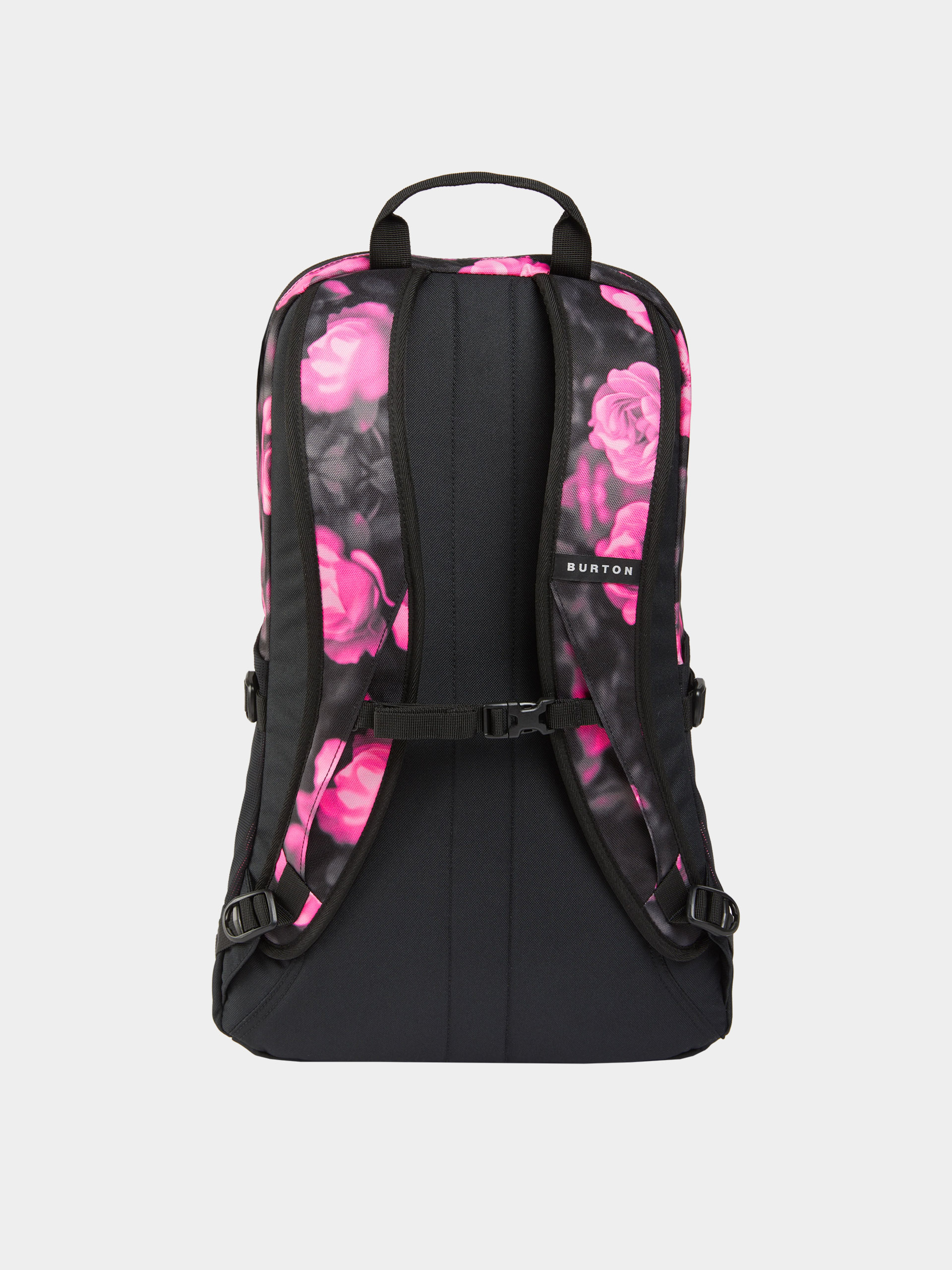 Hátizsák Burton Prospect 2.0 20L (shockwave floral)