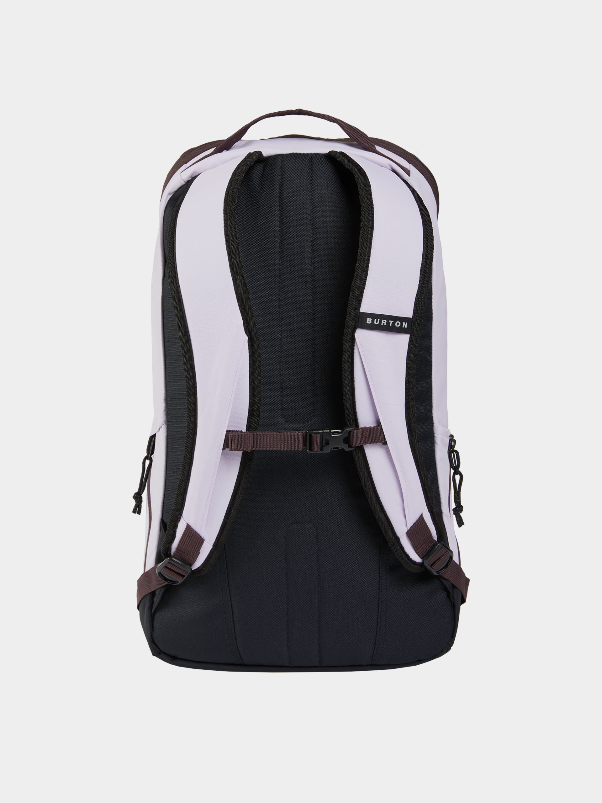 Hátizsák Burton Kilo 2.0 27L (moondust purple)
