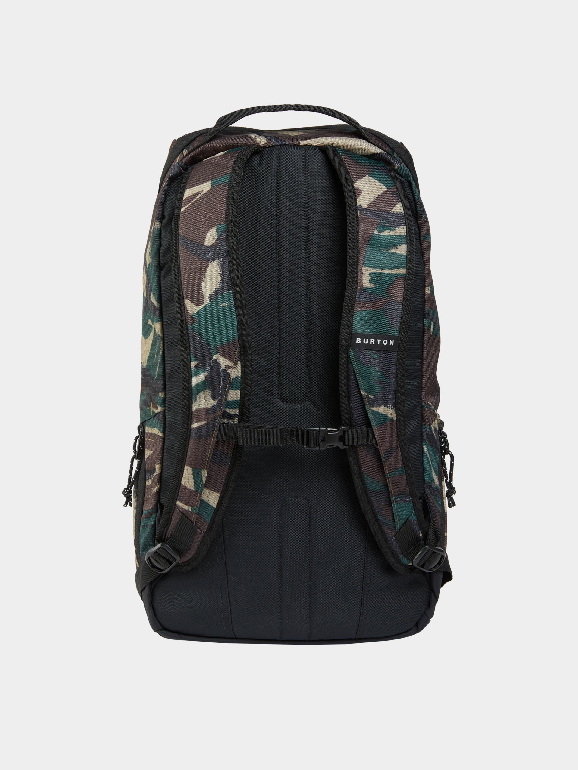 Hátizsák Burton Kilo 2.0 27L (seersucker camo)