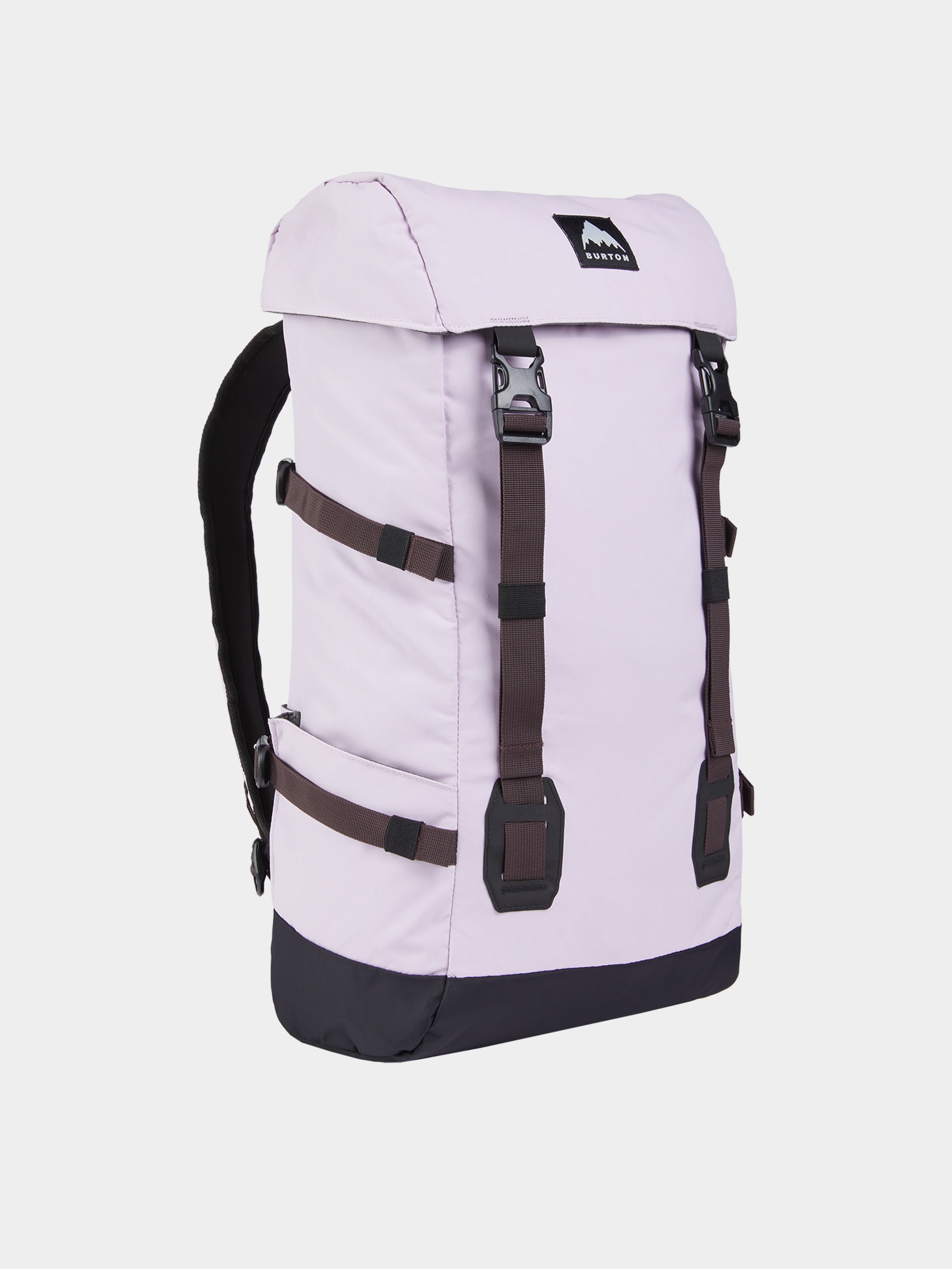 Hu00e1tizsu00e1k Burton Tinder 2.0 30L (moondust purple)