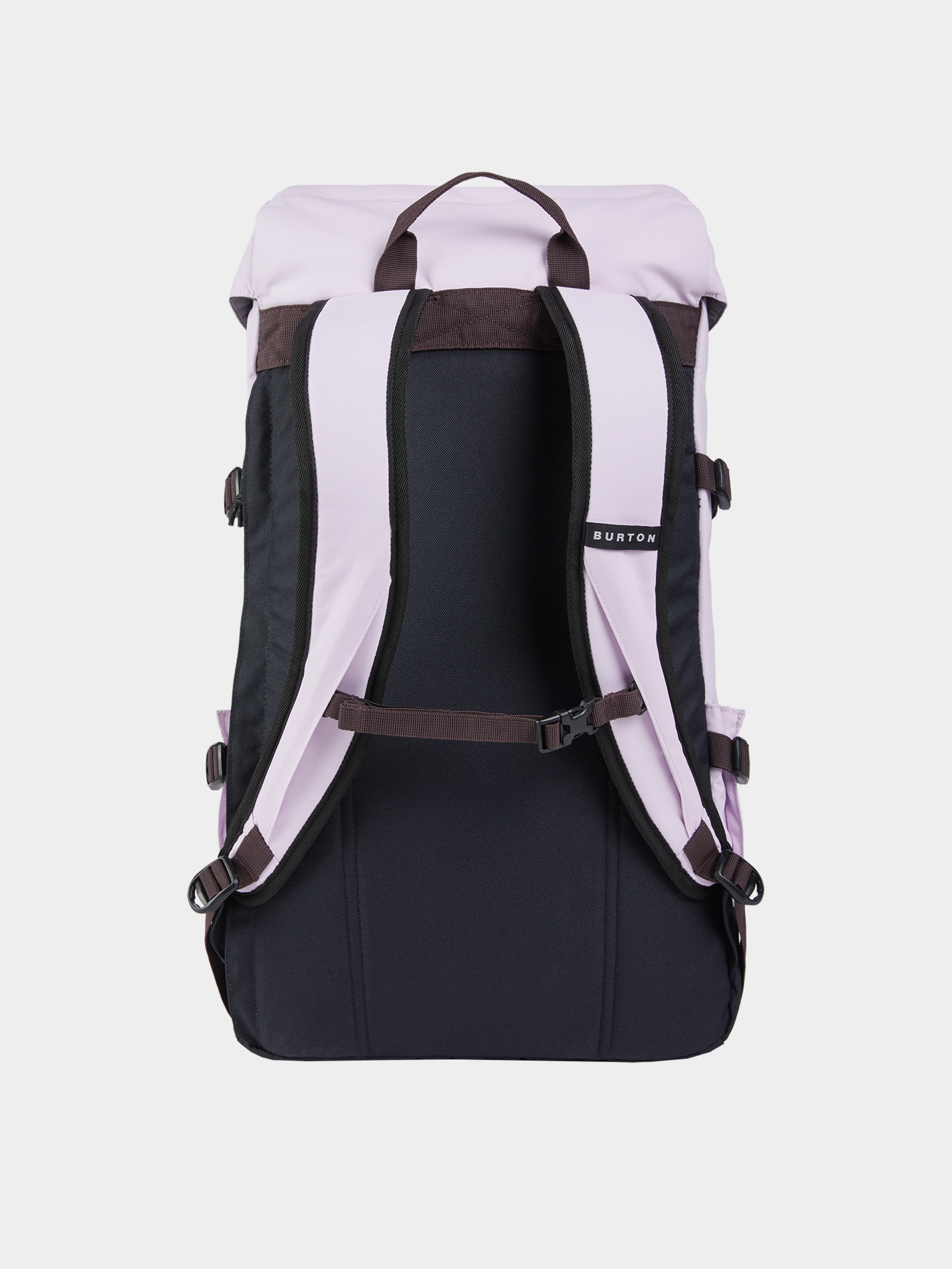 Hátizsák Burton Tinder 2.0 30L (moondust purple)