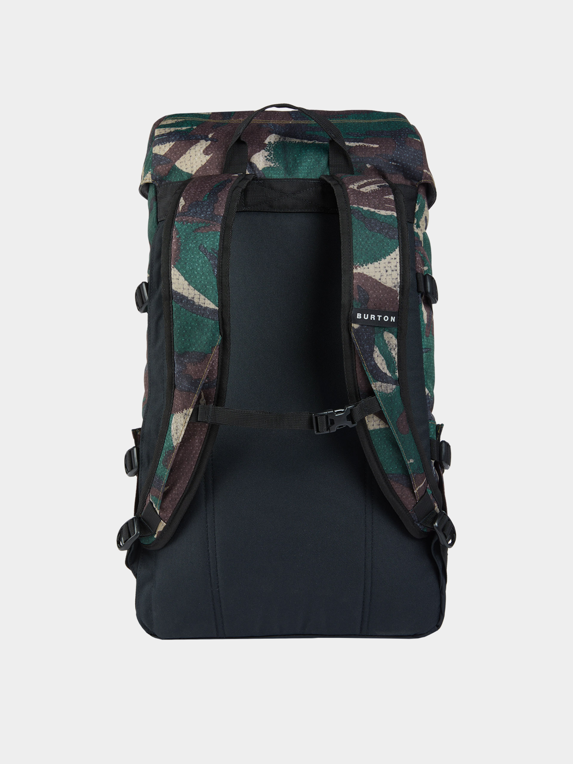 Hátizsák Burton Tinder 2.0 30L (seersucker camo)