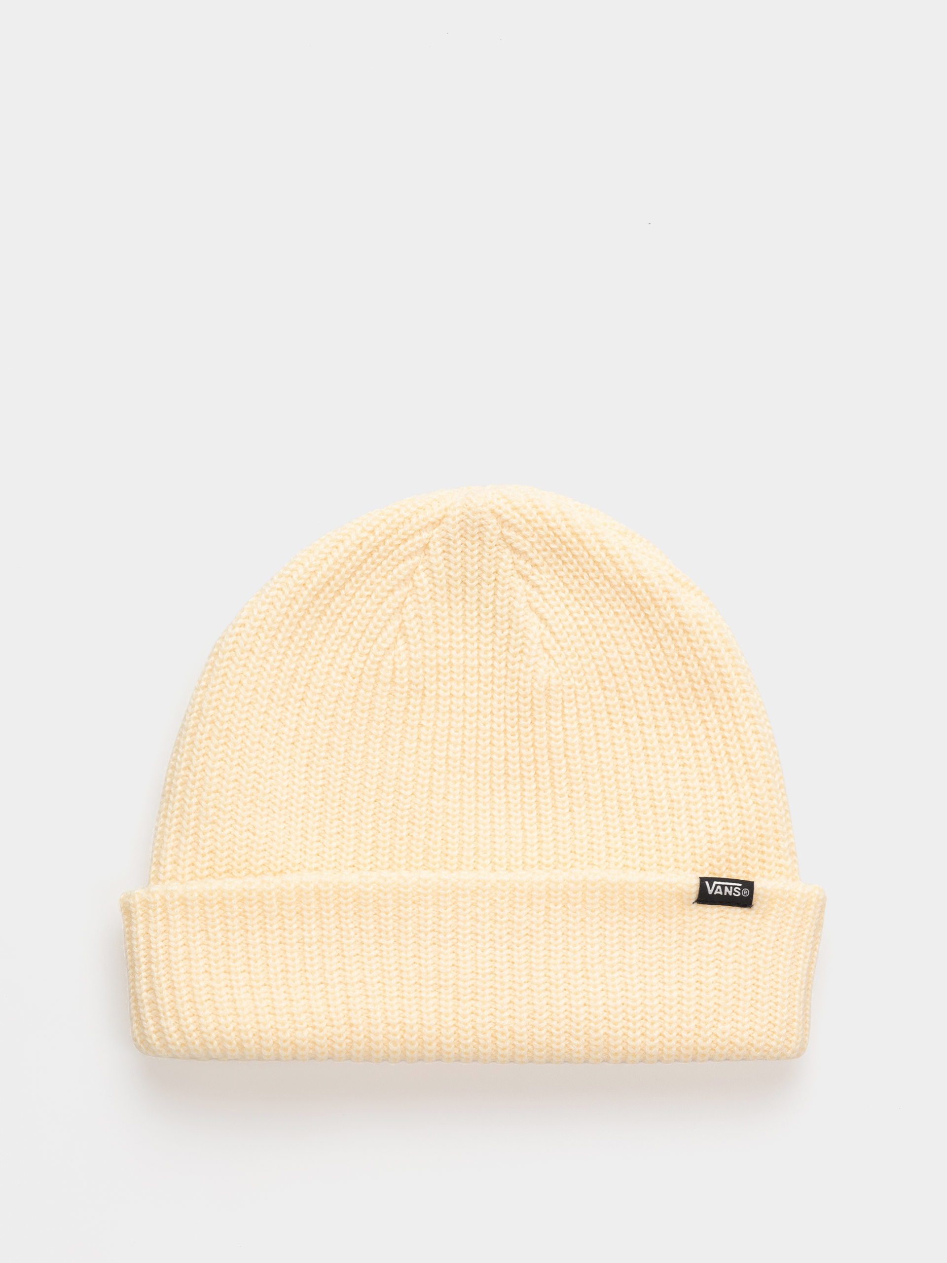 Vans Core Basic Sapka (almond crisp)