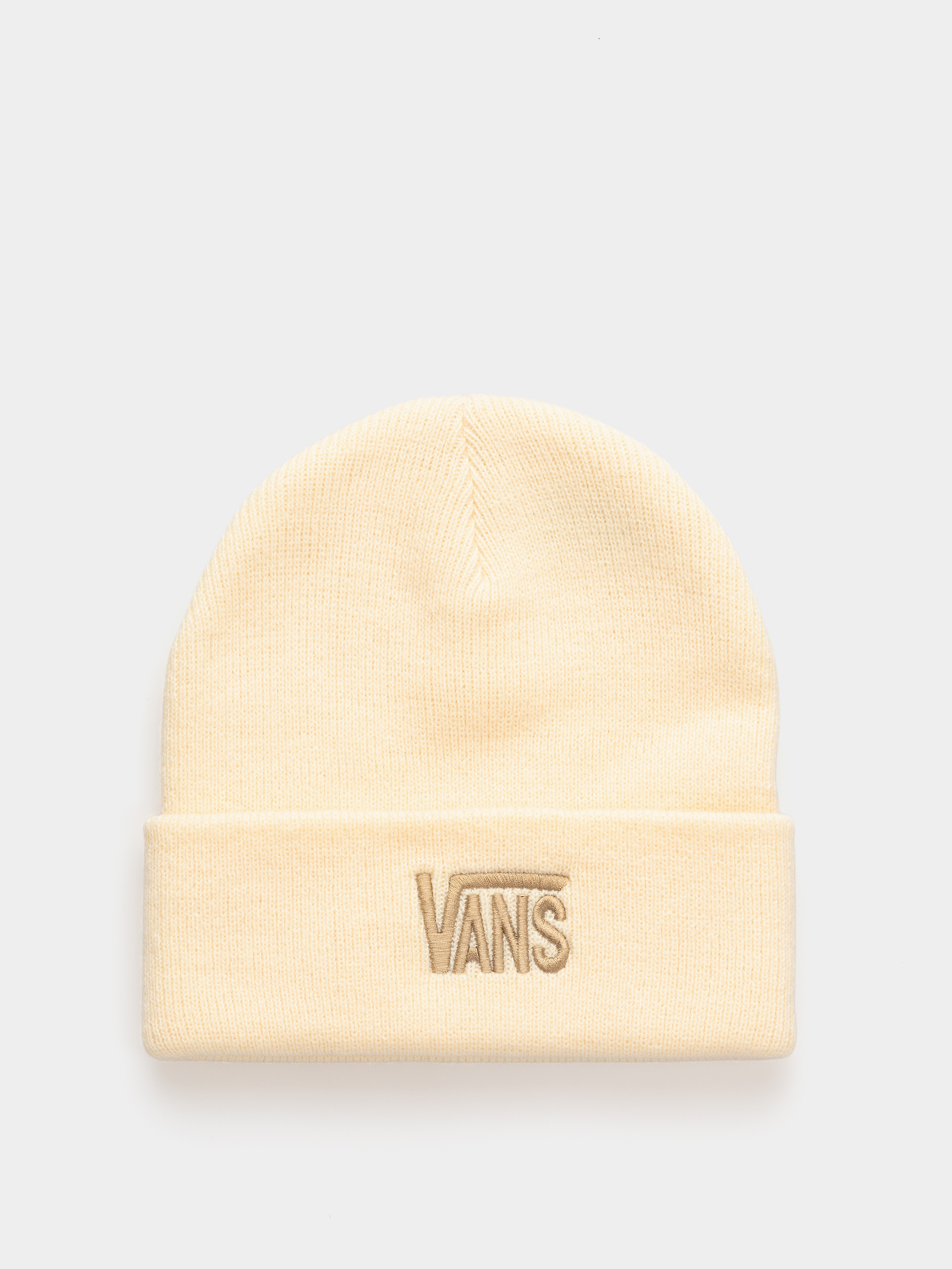 Vans Stretch Logo Tall Sapka