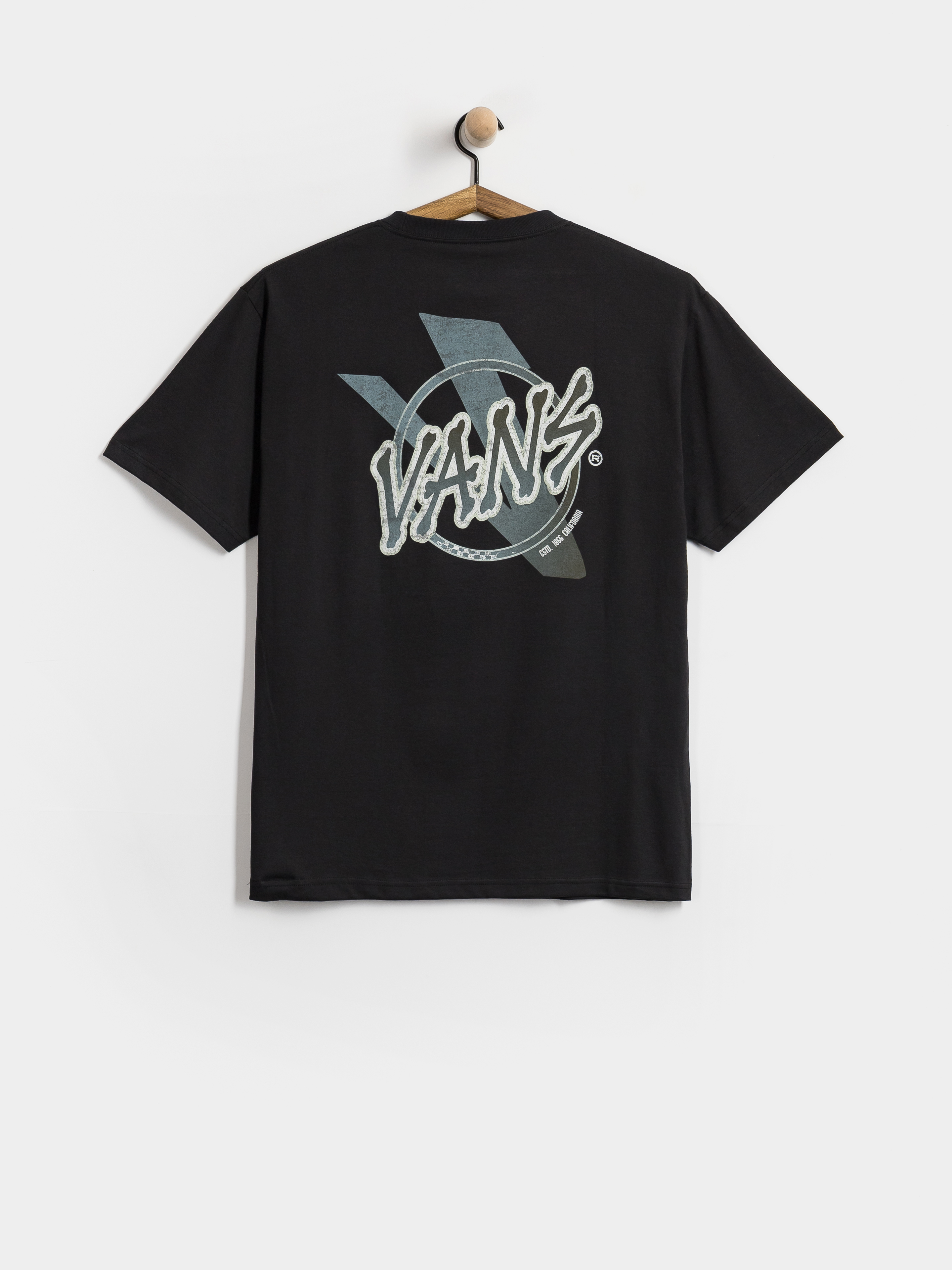 Vans V Bones Póló