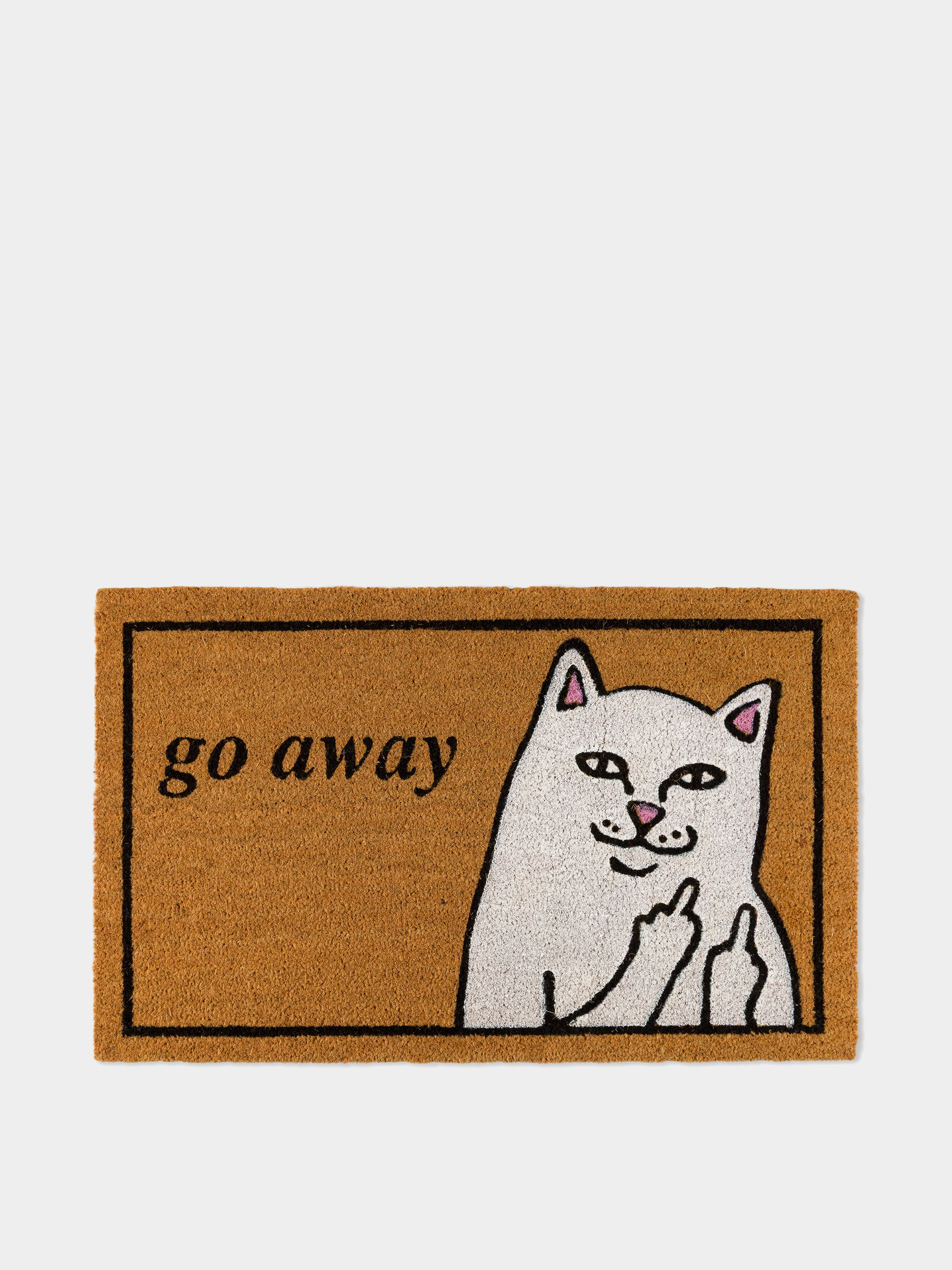 Akcesoria RipNDip Go Away